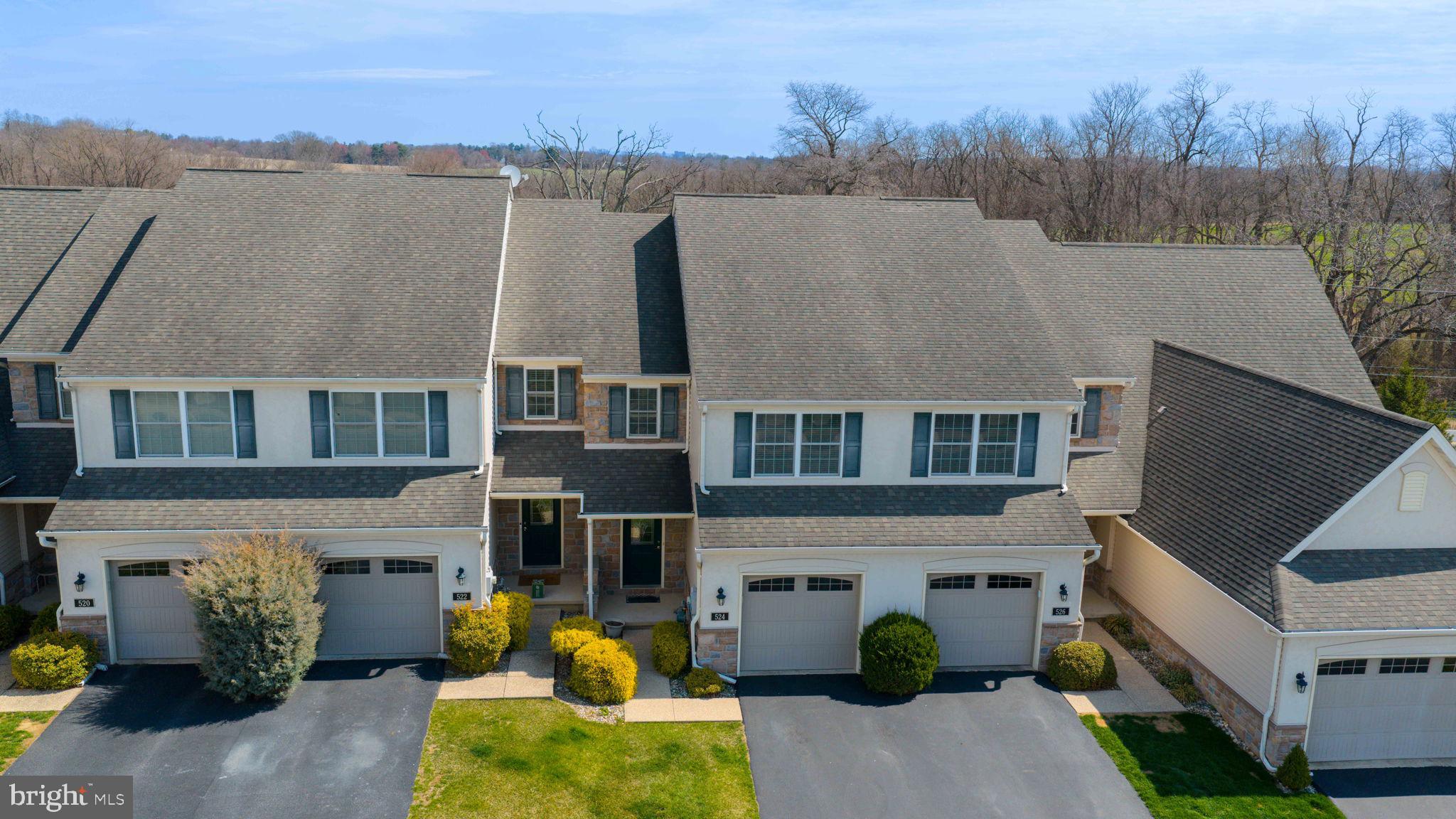 524 White Chapel Road Lancaster, PA 17603 - Photo 52 of 61