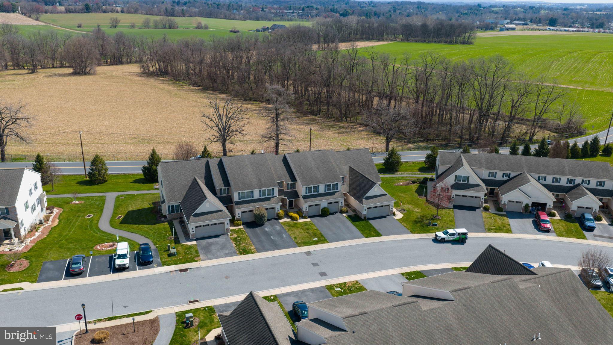 524 White Chapel Road Lancaster, PA 17603 - Photo 53 of 61