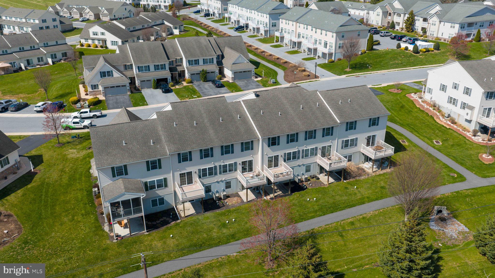 524 White Chapel Road Lancaster, PA 17603 - Photo 54 of 61