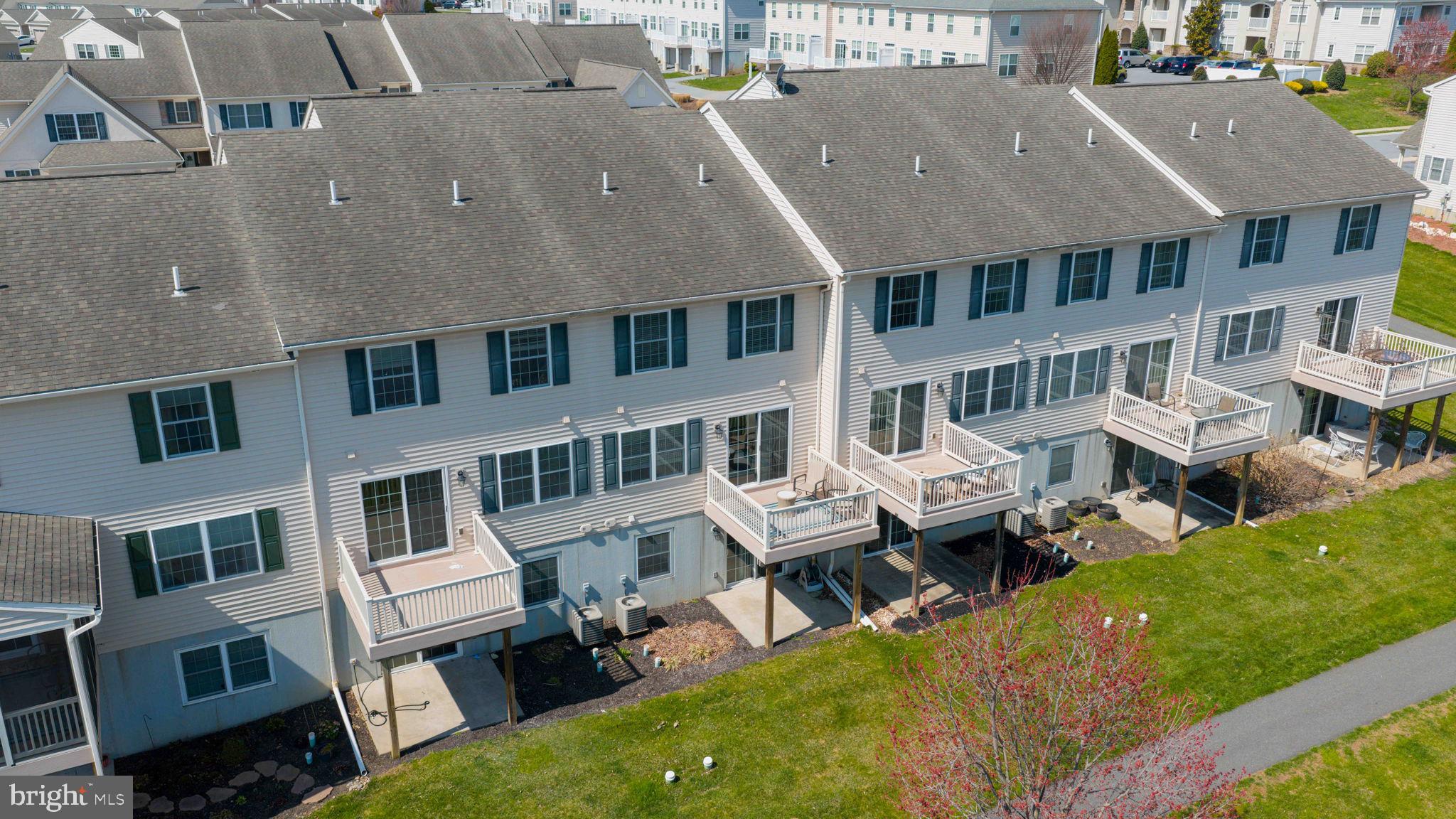 524 White Chapel Road Lancaster, PA 17603 - Photo 55 of 61