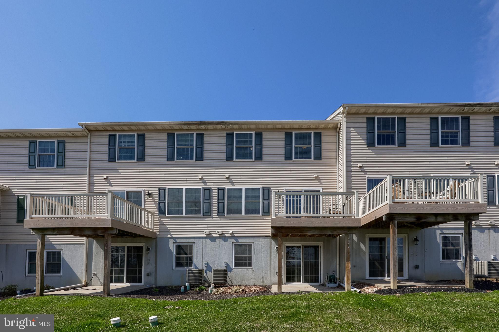 524 White Chapel Road Lancaster, PA 17603 - Photo 56 of 61