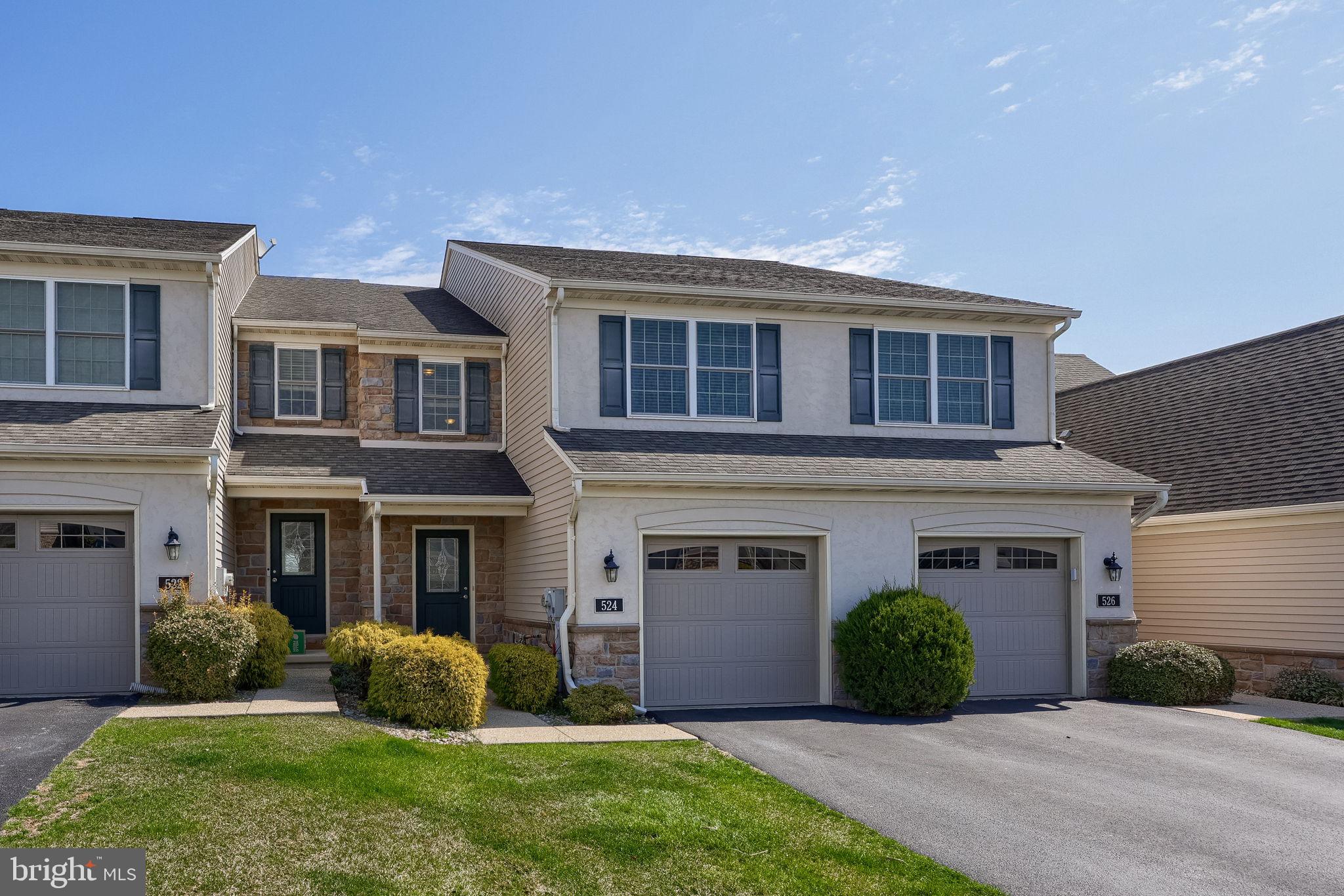 524 White Chapel Road Lancaster, PA 17603 - Photo 57 of 61