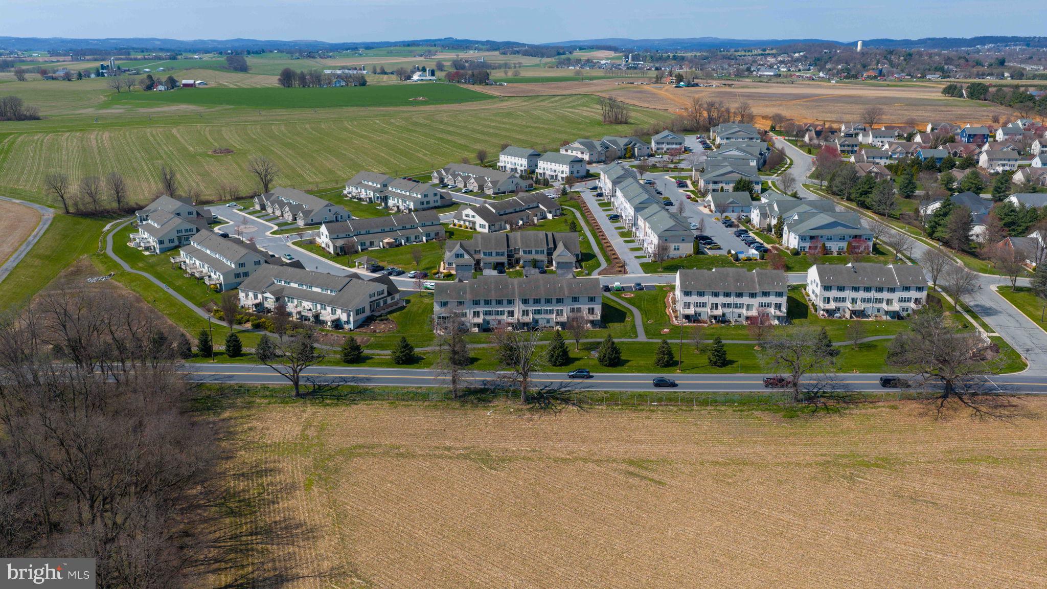 524 White Chapel Road Lancaster, PA 17603 - Photo 6 of 61