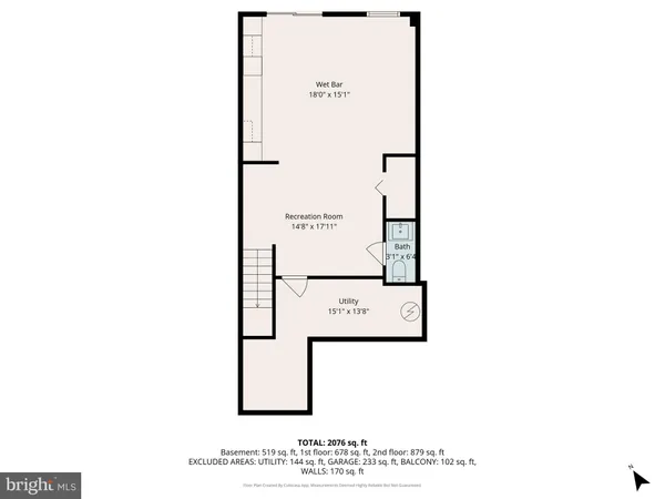 $365,000 | 524 White Chapel Road, Lancaster, PA 17603
