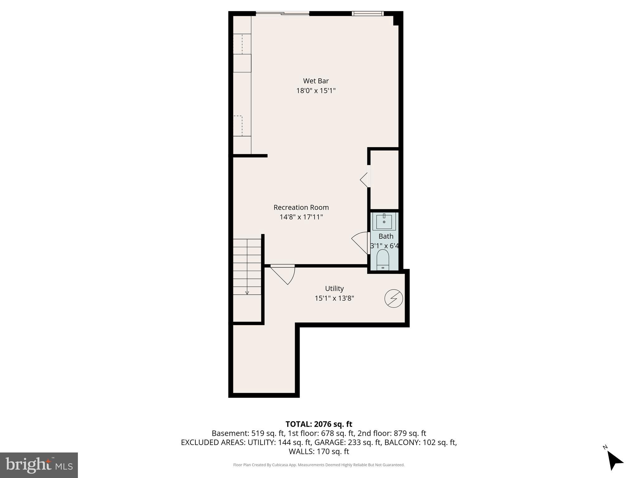 524 White Chapel Road Lancaster, PA 17603 - Photo 61 of 61