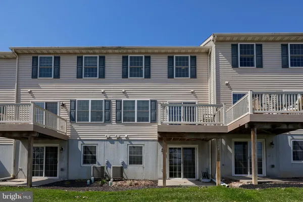 $365,000 | 524 White Chapel Road, Lancaster, PA 17603