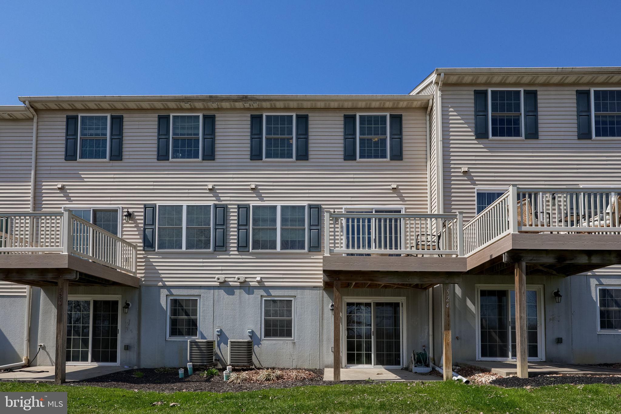 524 White Chapel Road Lancaster, PA 17603 - Photo 10 of 61