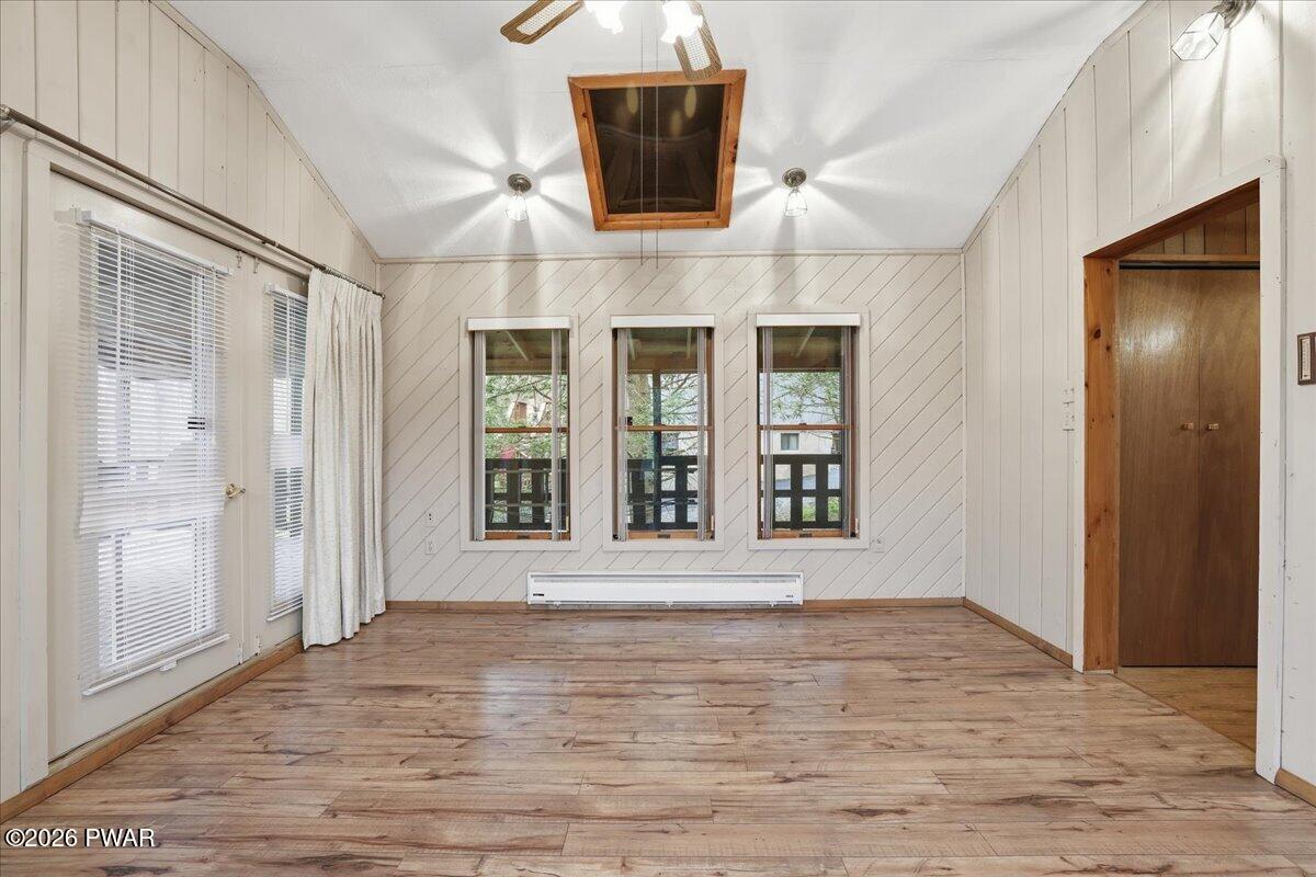 2374 Crest View Road Lake Ariel, PA 18436 - Photo 27 of 99