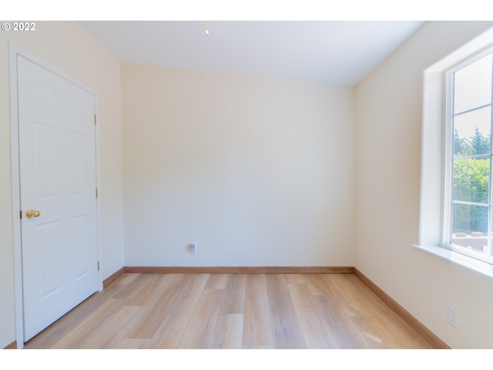 58955 Seven Devils Road Bandon, OR 97411 - Photo 11 of 32 Gallery Image 11