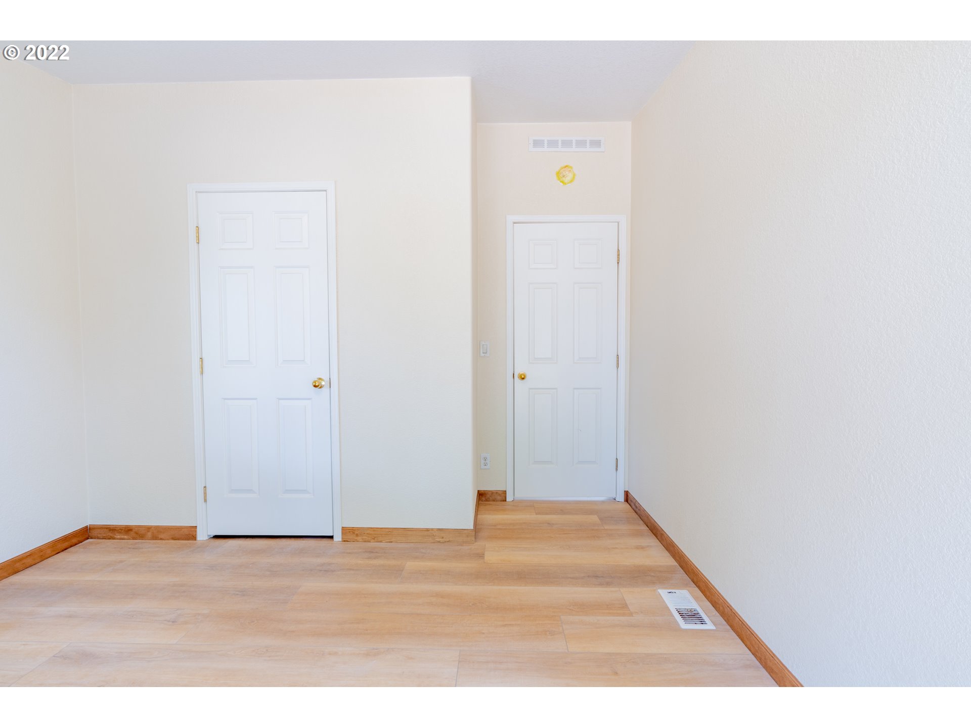 58955 Seven Devils Road Bandon, OR 97411 - Photo 13 of 32 Gallery Image 13