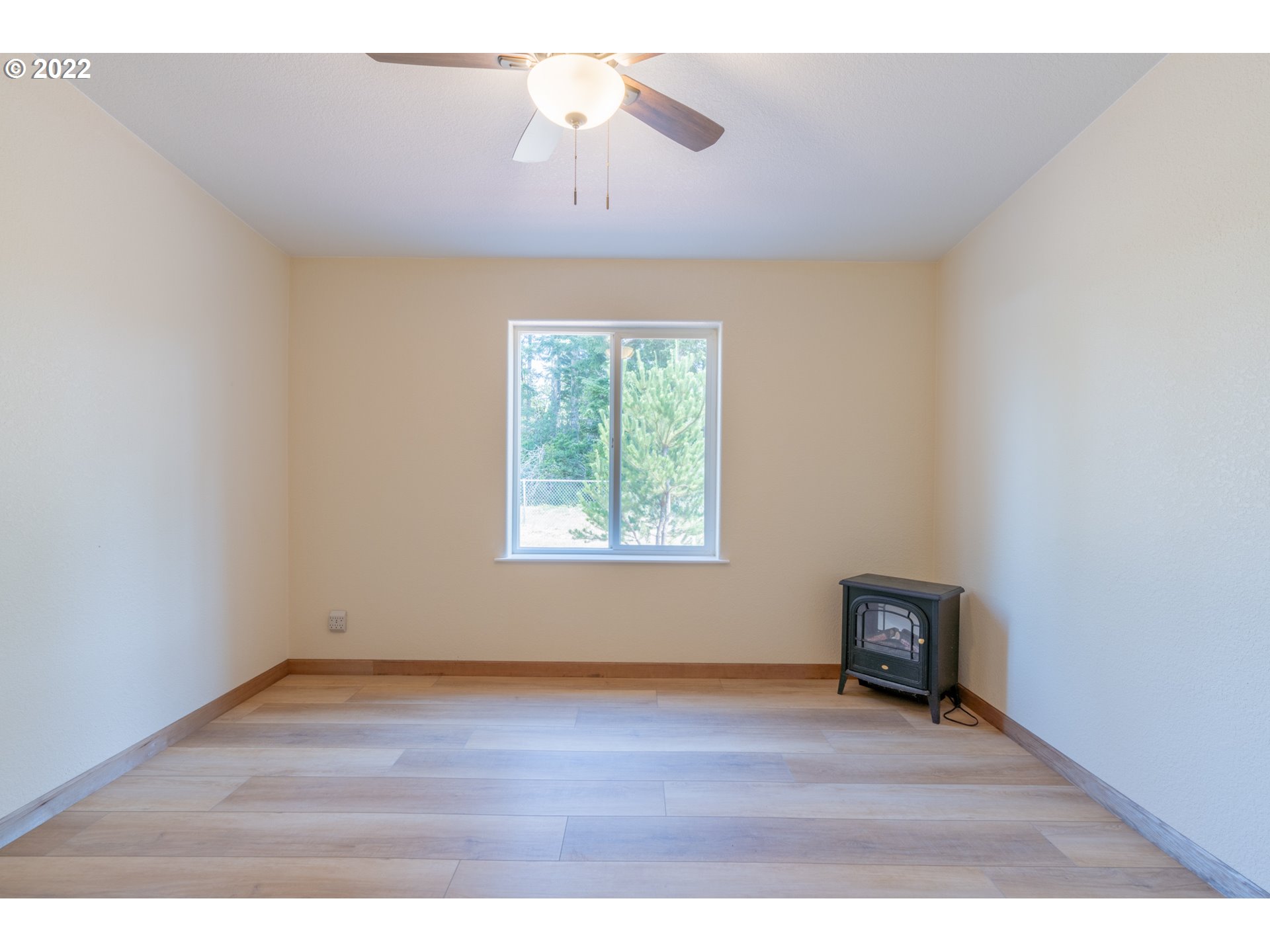 58955 Seven Devils Road Bandon, OR 97411 - Photo 15 of 32 Gallery Image 15