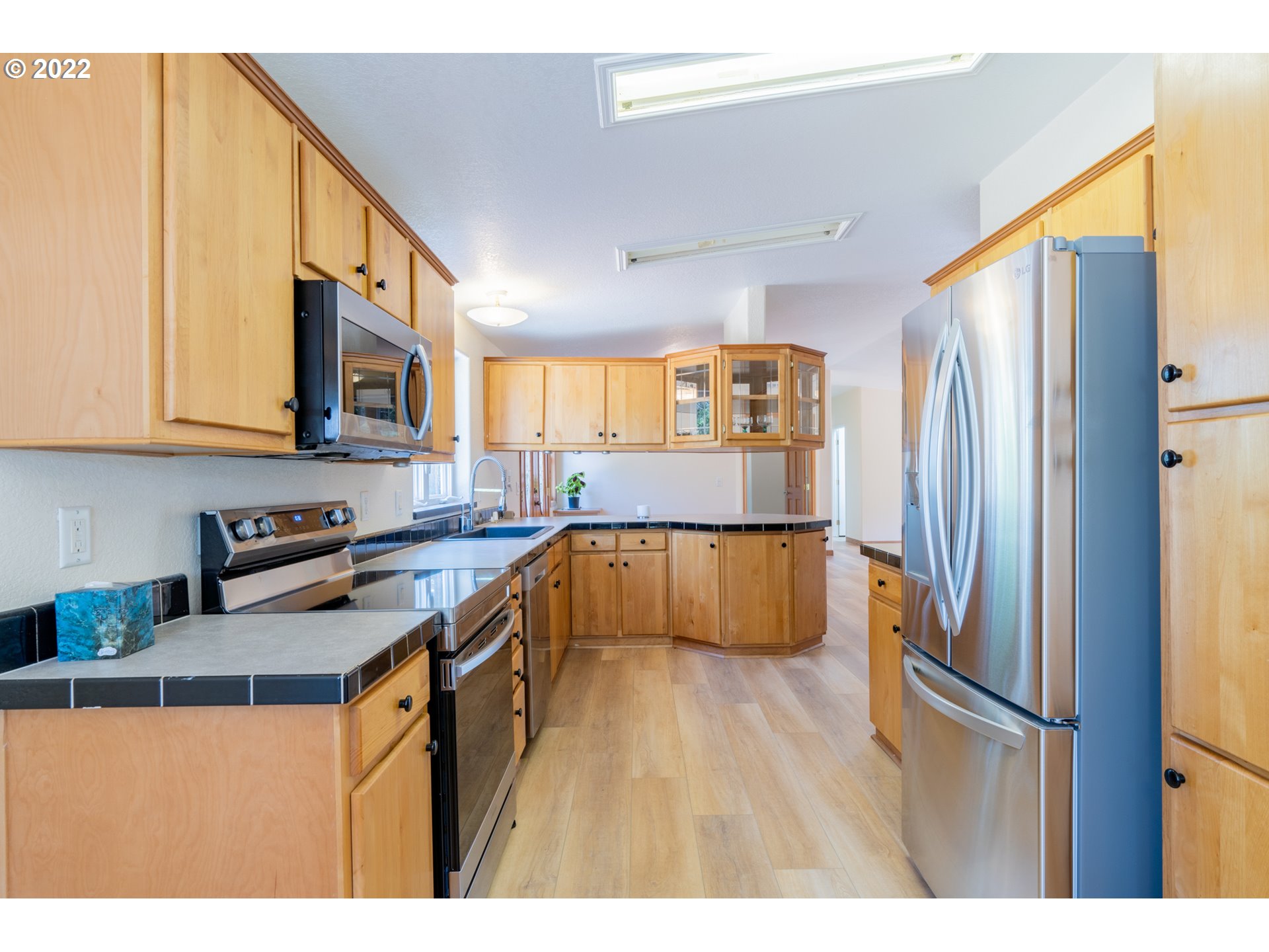 58955 Seven Devils Road Bandon, OR 97411 - Photo 16 of 32 Gallery Image 16