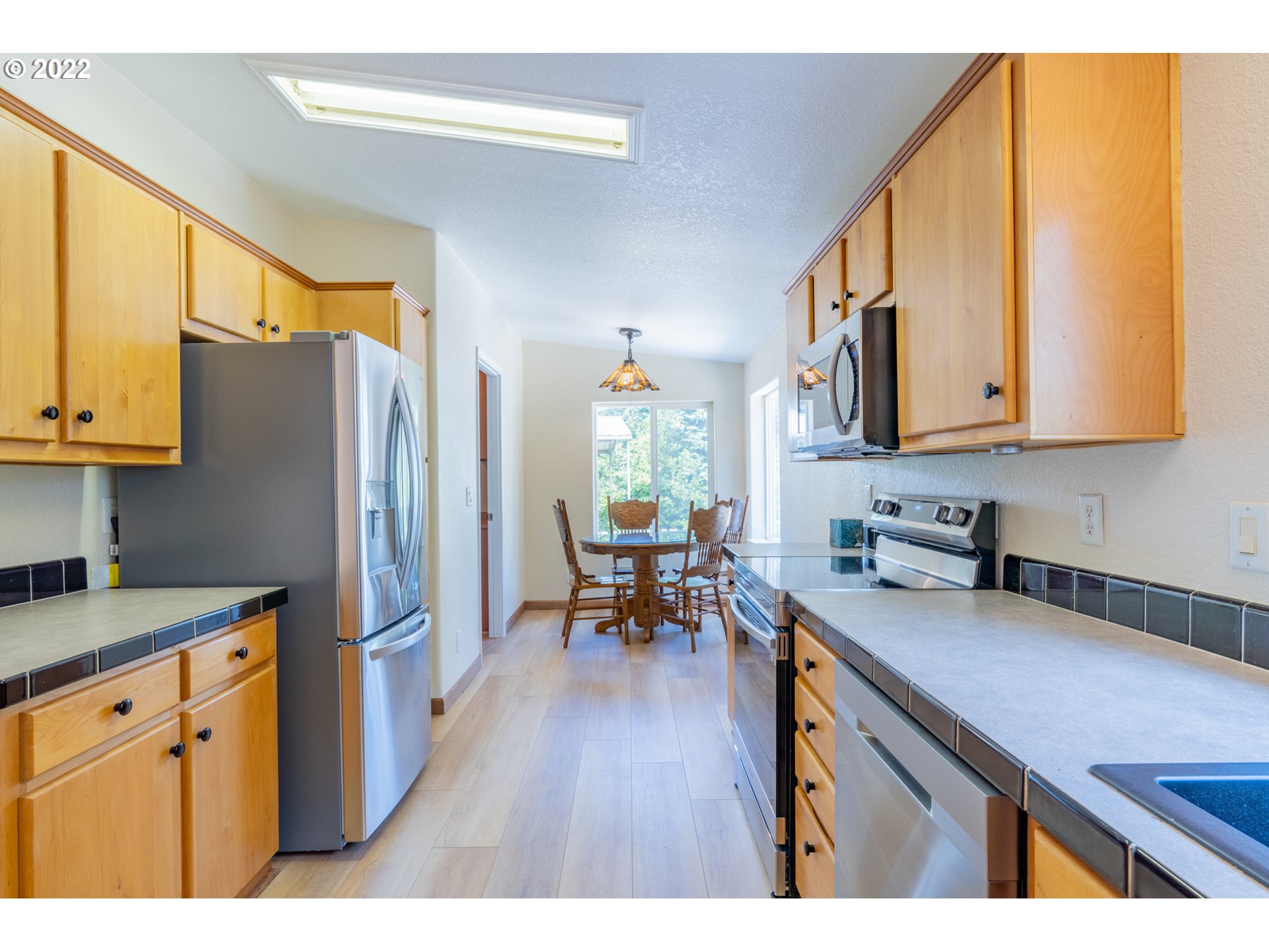 58955 Seven Devils Road Bandon, OR 97411 - Photo 17 of 32 Gallery Image 17