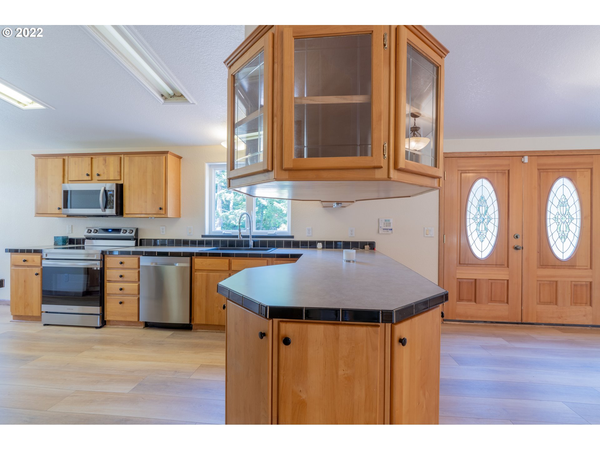 58955 Seven Devils Road Bandon, OR 97411 - Photo 19 of 32 Gallery Image 19