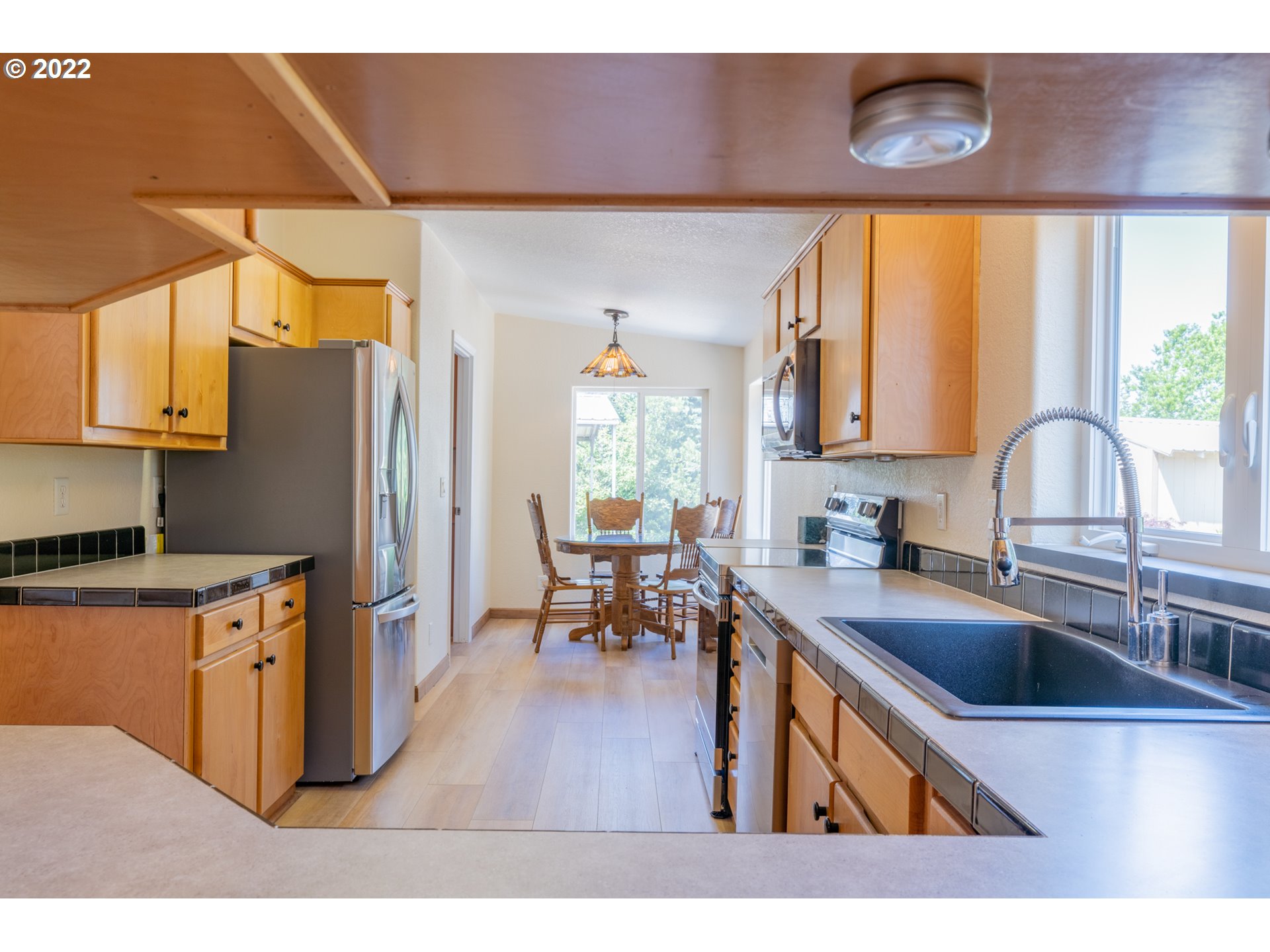 58955 Seven Devils Road Bandon, OR 97411 - Photo 20 of 32 Gallery Image 20
