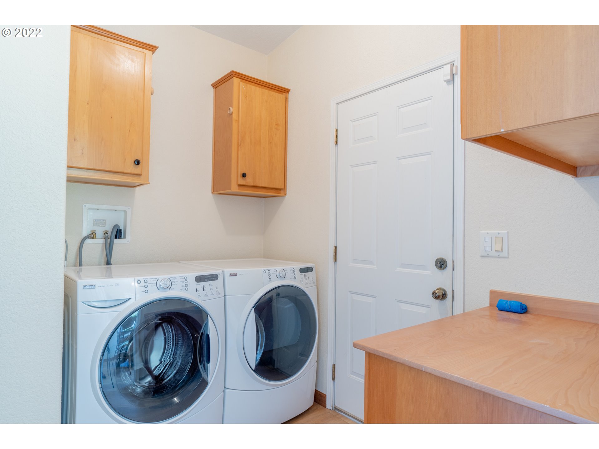 58955 Seven Devils Road Bandon, OR 97411 - Photo 21 of 32 Gallery Image 21
