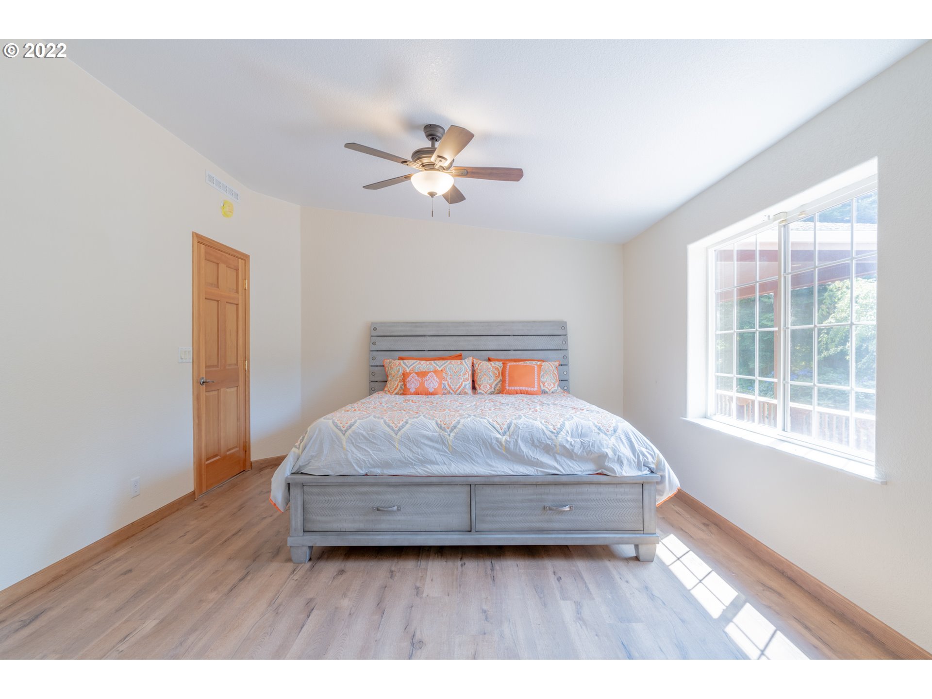 58955 Seven Devils Road Bandon, OR 97411 - Photo 22 of 32 Gallery Image 22