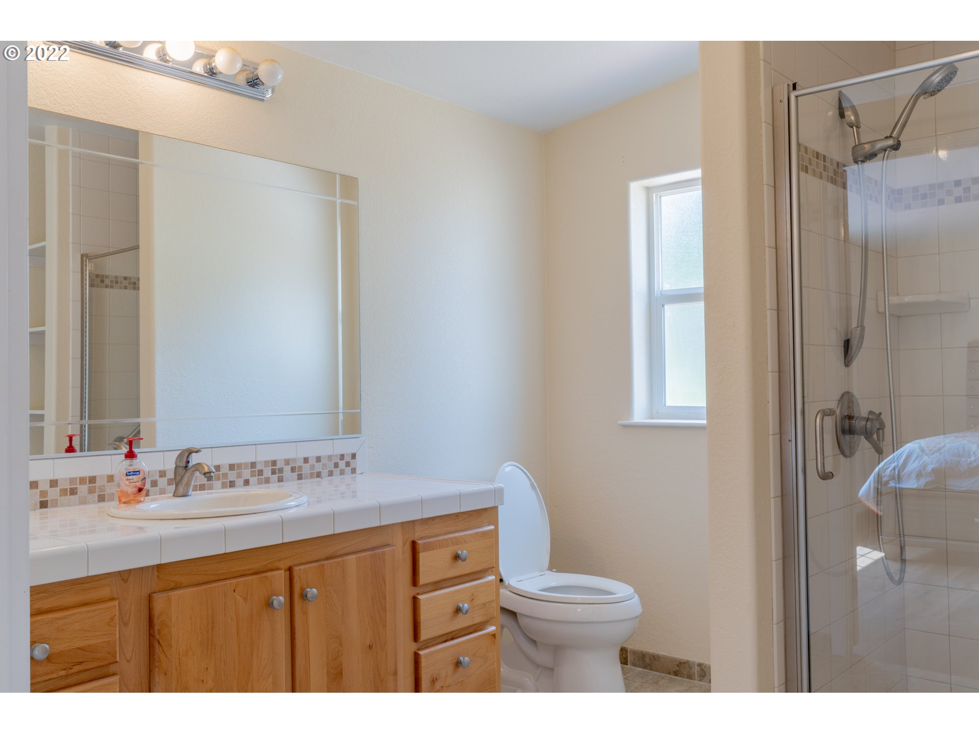 58955 Seven Devils Road Bandon, OR 97411 - Photo 23 of 32 Gallery Image 23