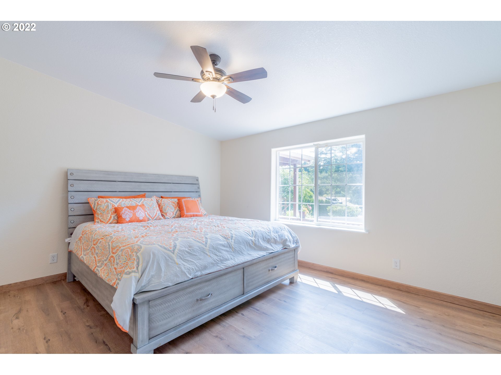 58955 Seven Devils Road Bandon, OR 97411 - Photo 24 of 32 Gallery Image 24