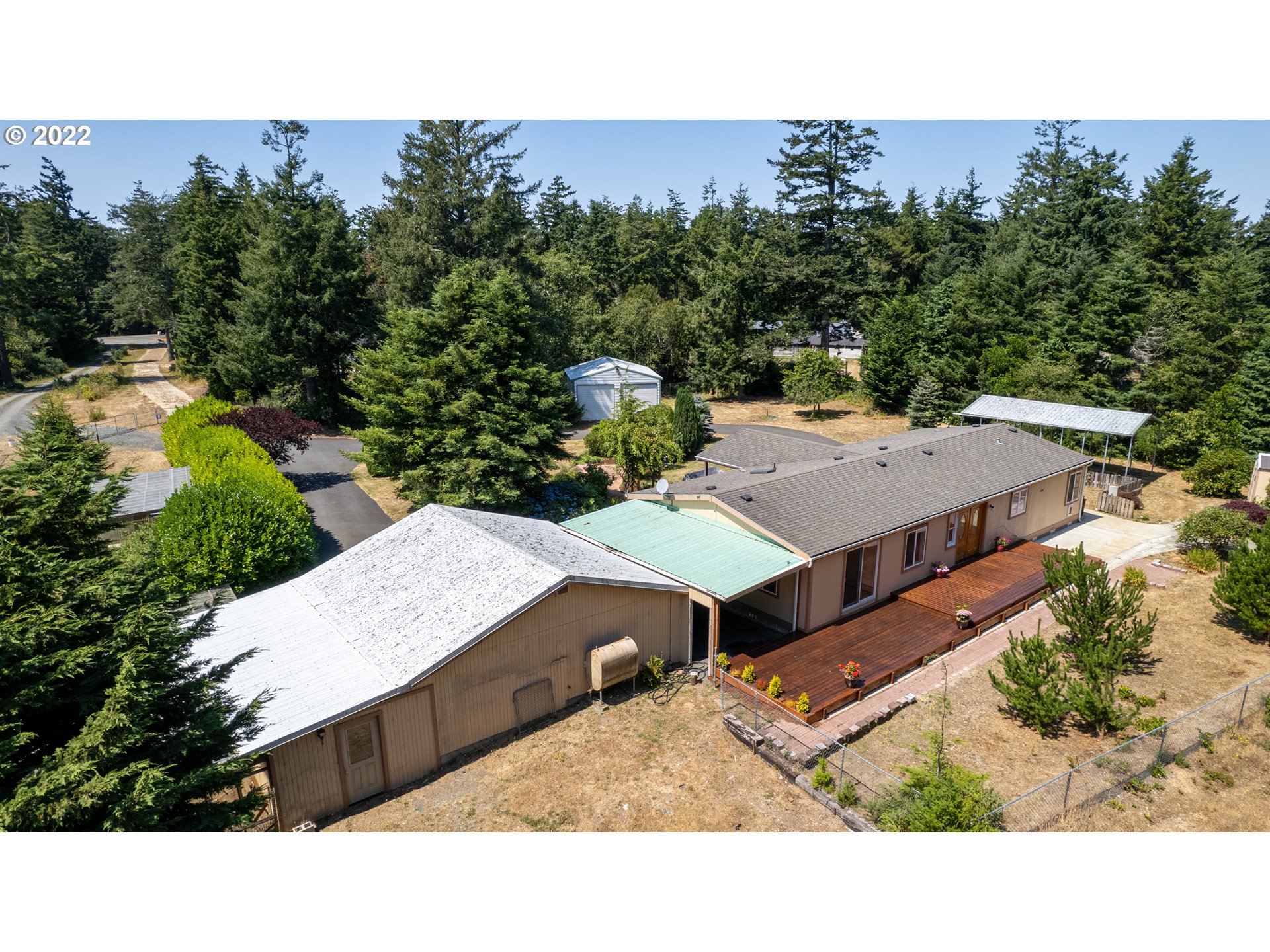 58955 Seven Devils Road Bandon, OR 97411 - Photo 25 of 32 Gallery Image 25