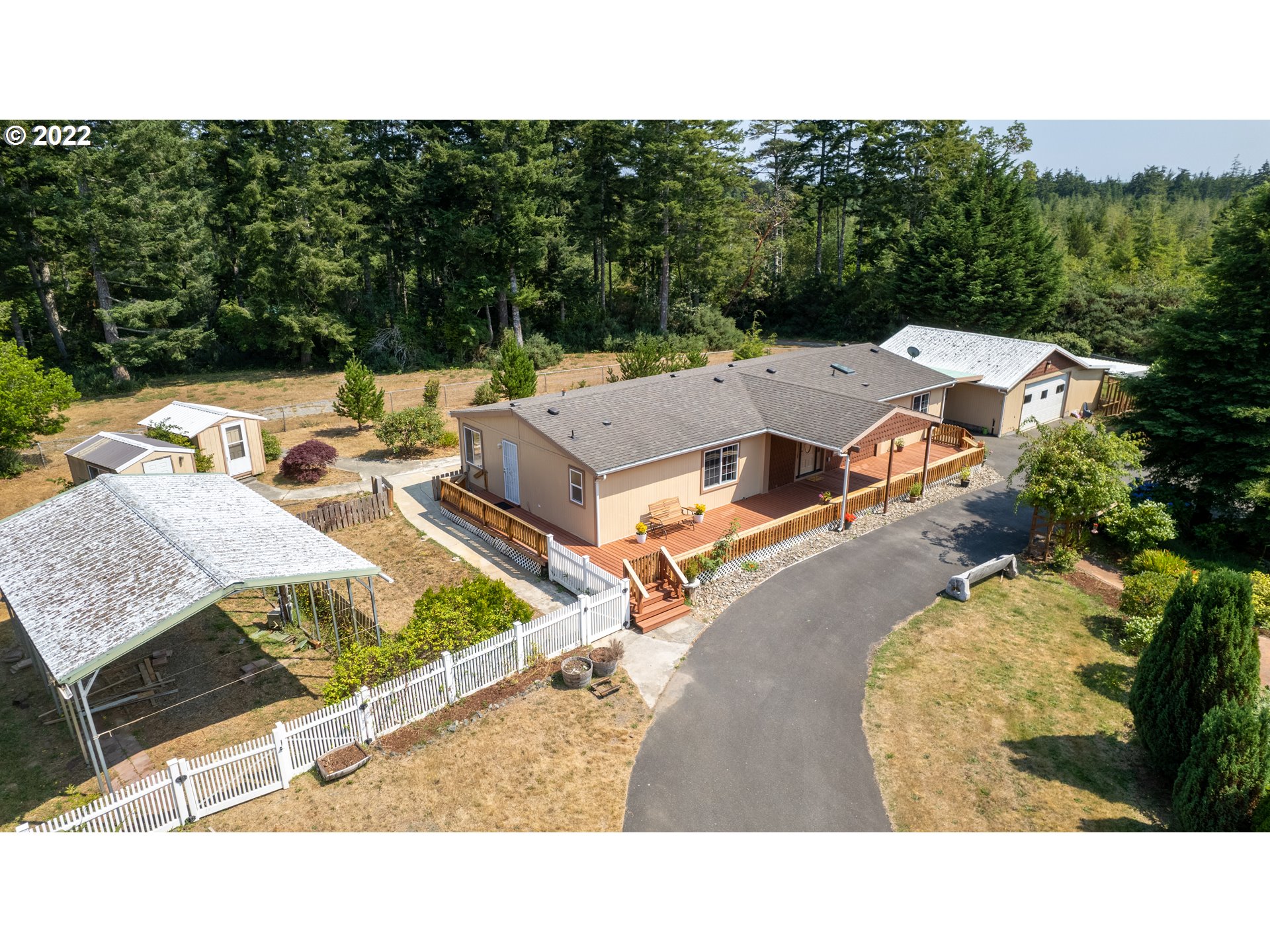 58955 Seven Devils Road Bandon, OR 97411 - Photo 26 of 32 Gallery Image 26