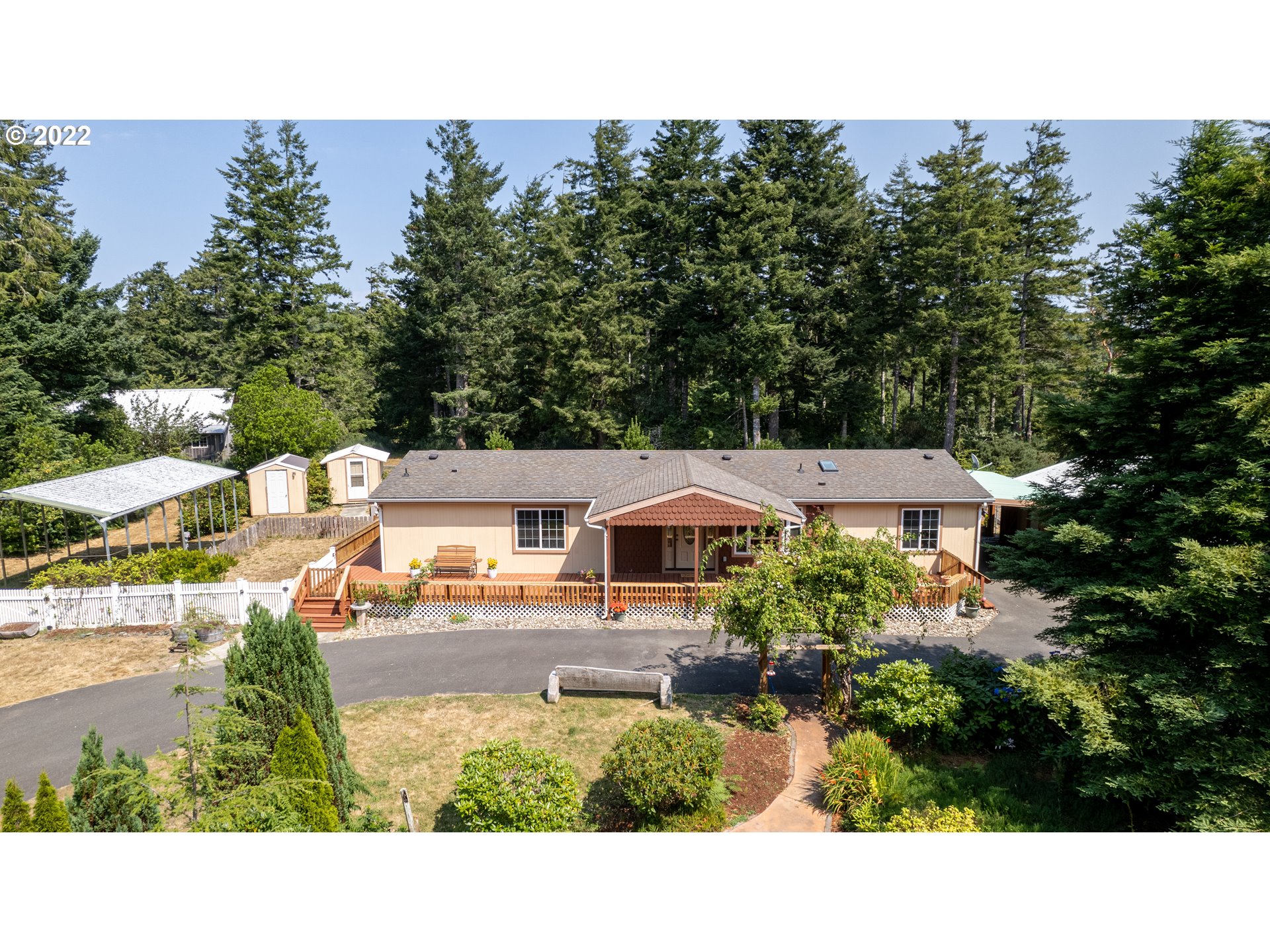 58955 Seven Devils Road Bandon, OR 97411 - Photo 27 of 32 Gallery Image 27