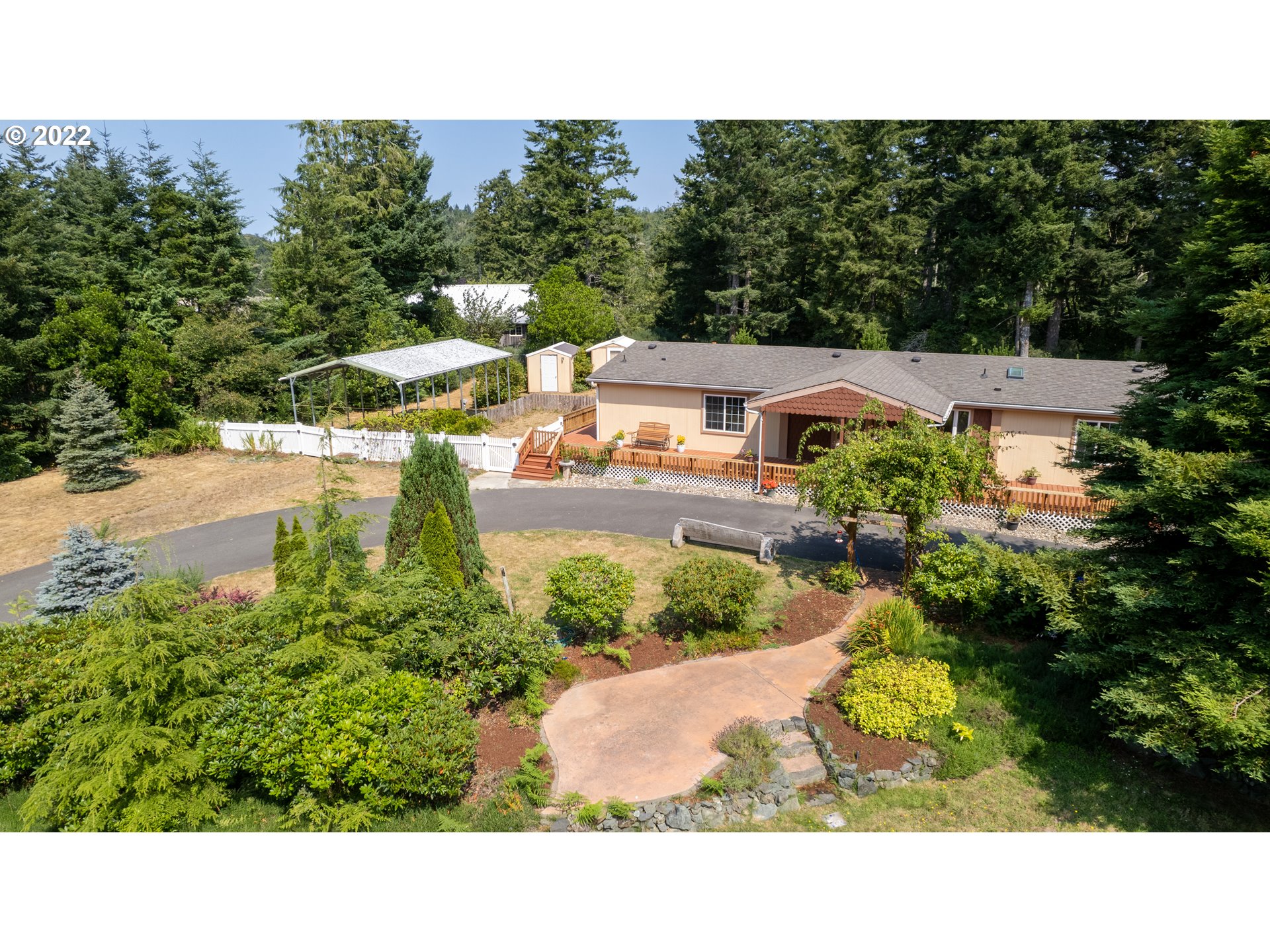 58955 Seven Devils Road Bandon, OR 97411 - Photo 28 of 32 Gallery Image 28
