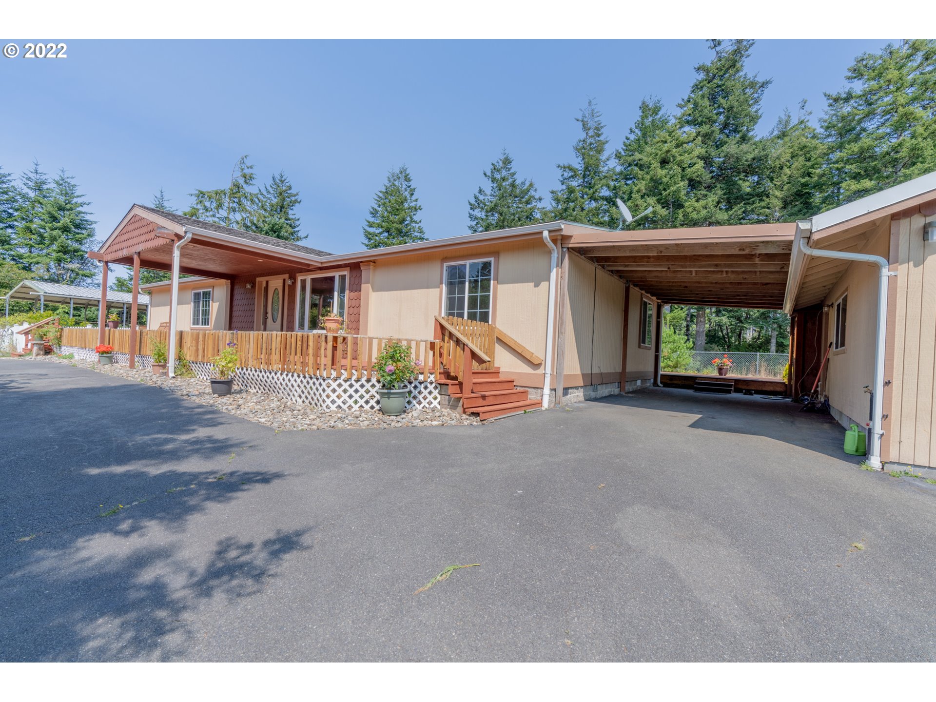 58955 Seven Devils Road Bandon, OR 97411 - Photo 3 of 32 Gallery Image 3