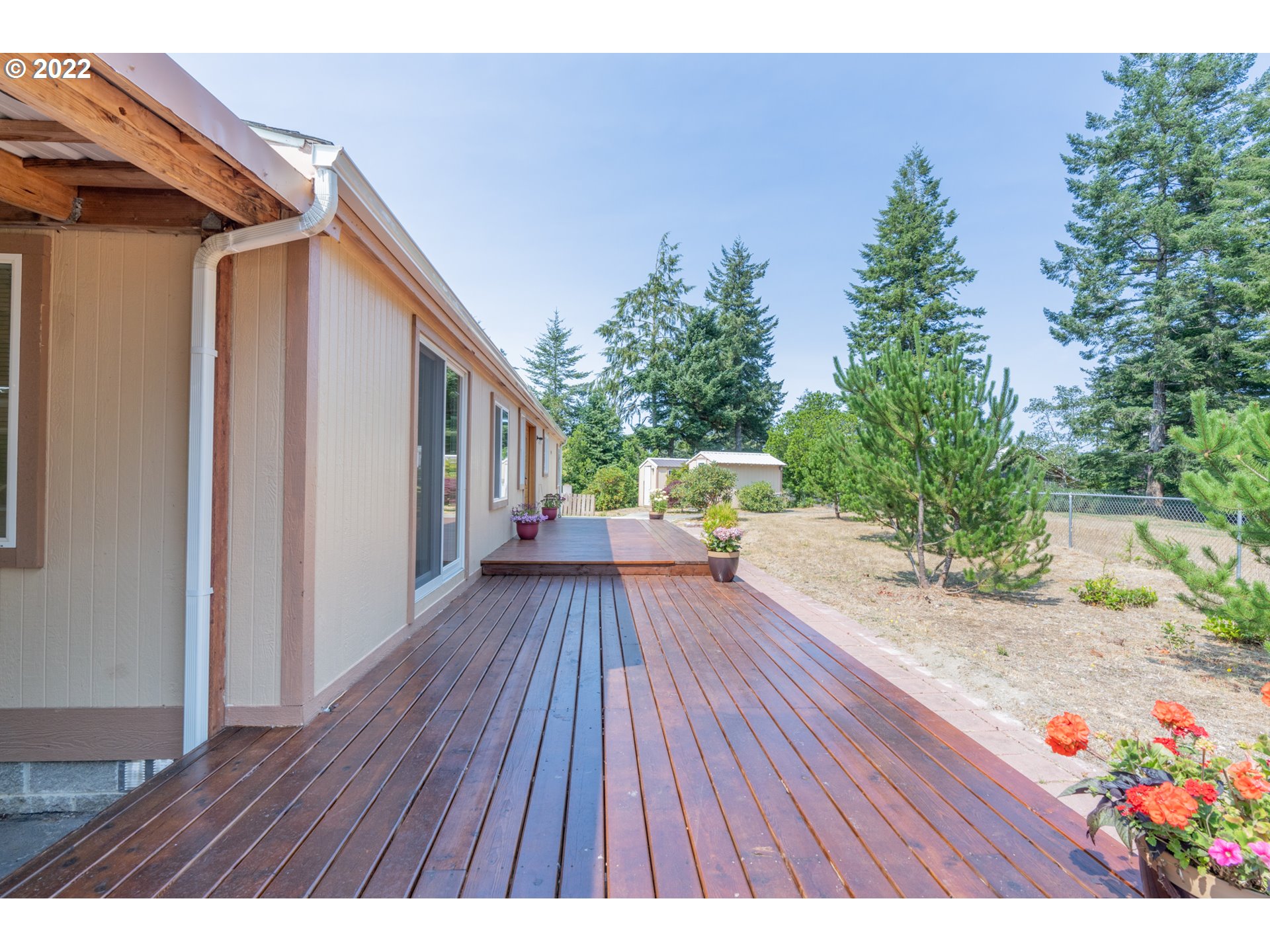 58955 Seven Devils Road Bandon, OR 97411 - Photo 4 of 32 Gallery Image 4
