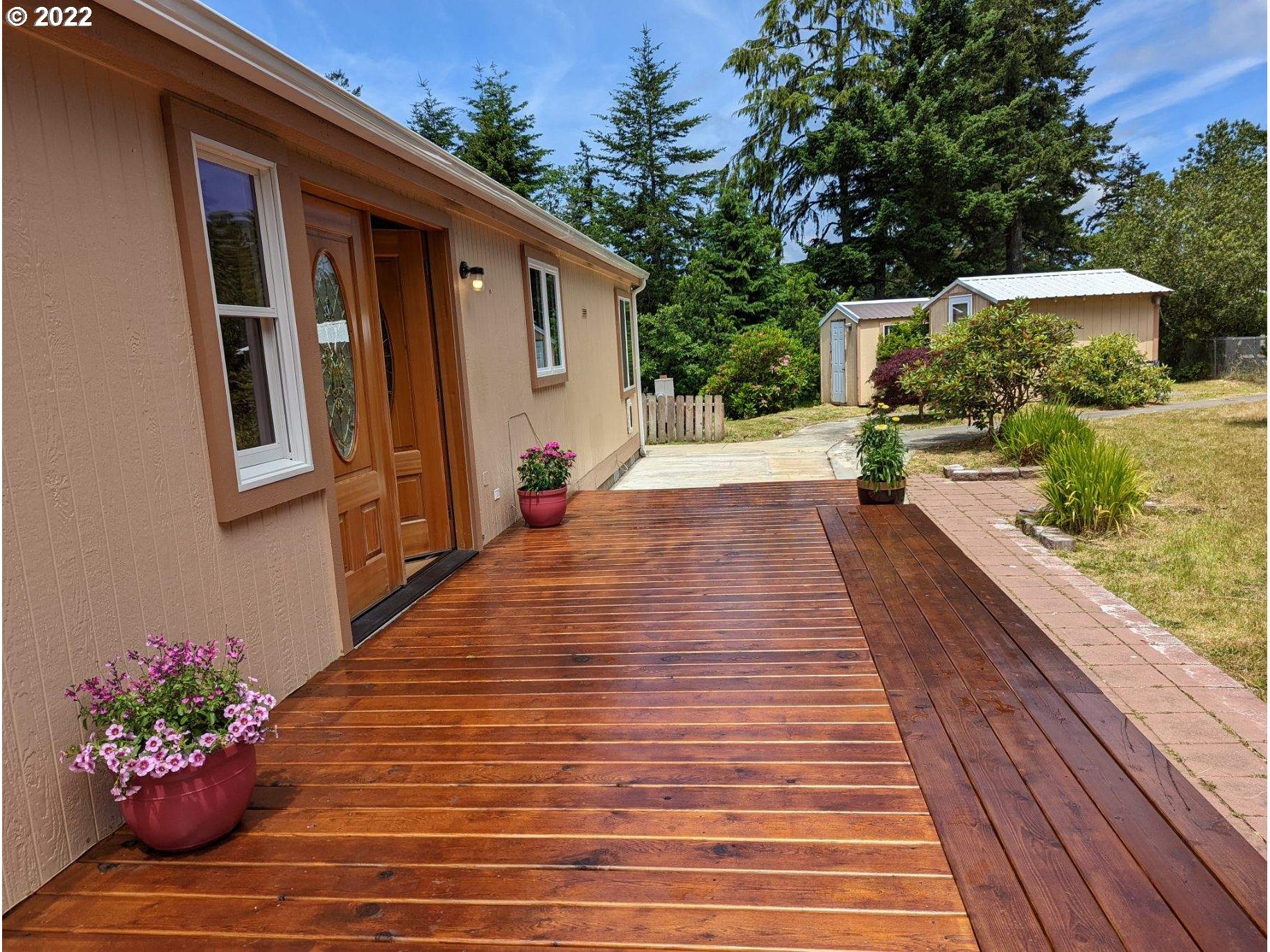 58955 Seven Devils Road Bandon, OR 97411 - Photo 5 of 32 Gallery Image 5
