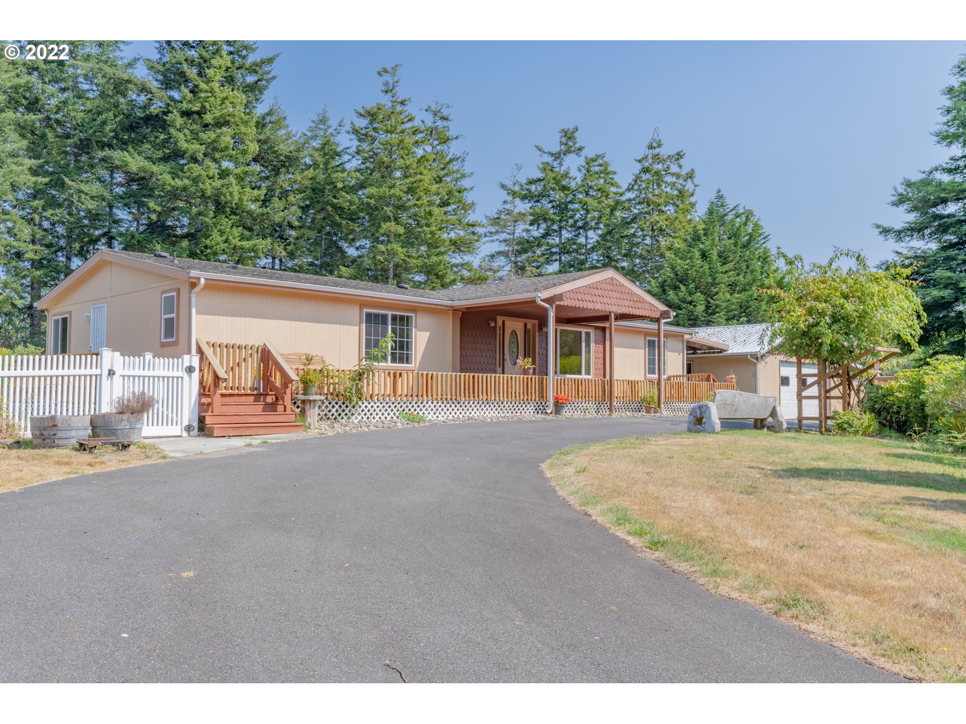 58955 Seven Devils Road Bandon, OR 97411 - Photo 7 of 32 Gallery Image 7