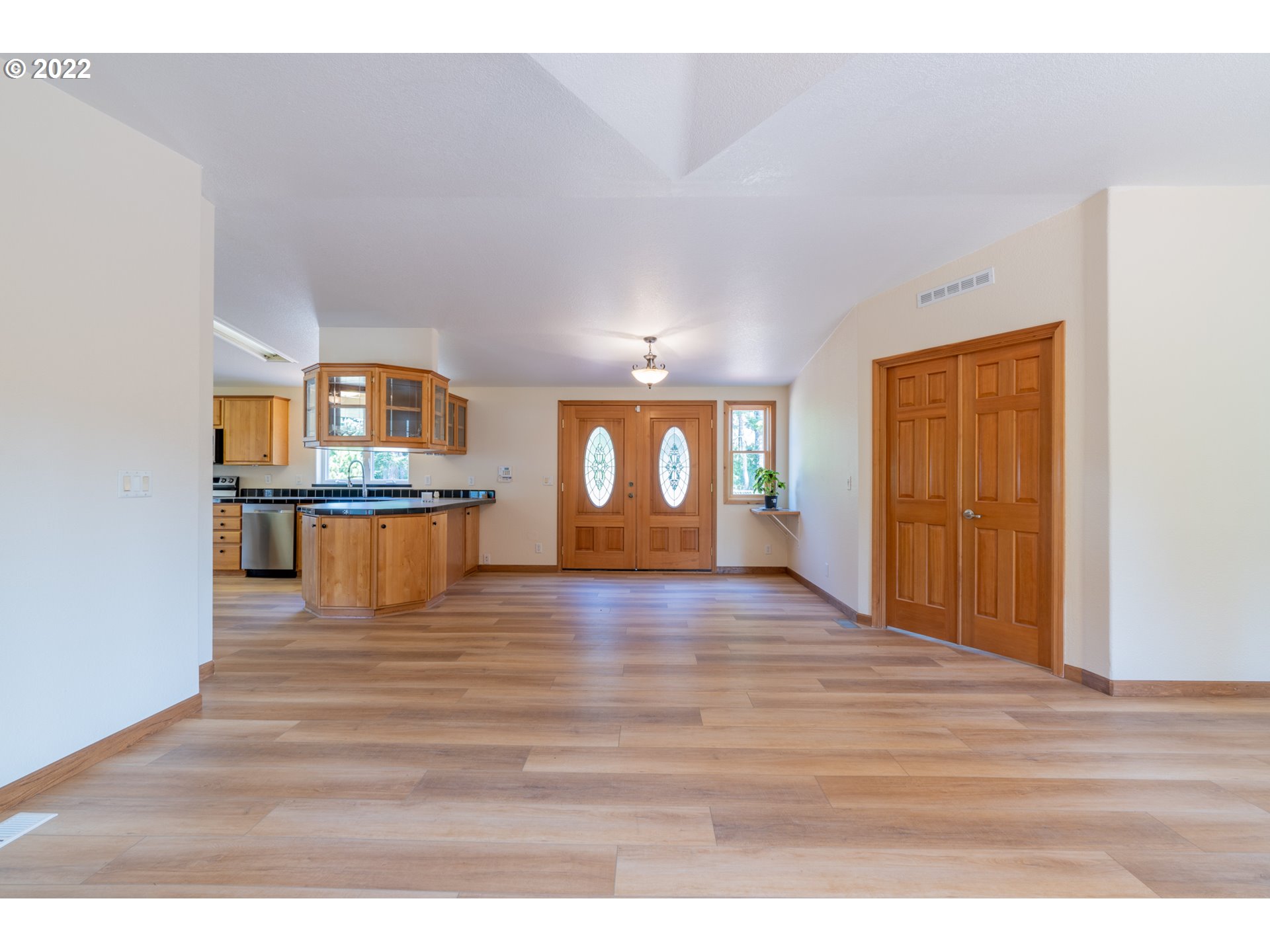 58955 Seven Devils Road Bandon, OR 97411 - Photo 8 of 32 Gallery Image 8