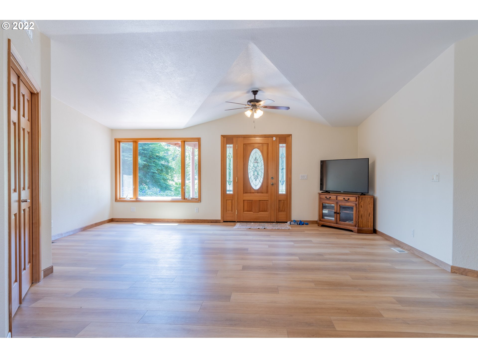 58955 Seven Devils Road Bandon, OR 97411 - Photo 9 of 32 Gallery Image 9