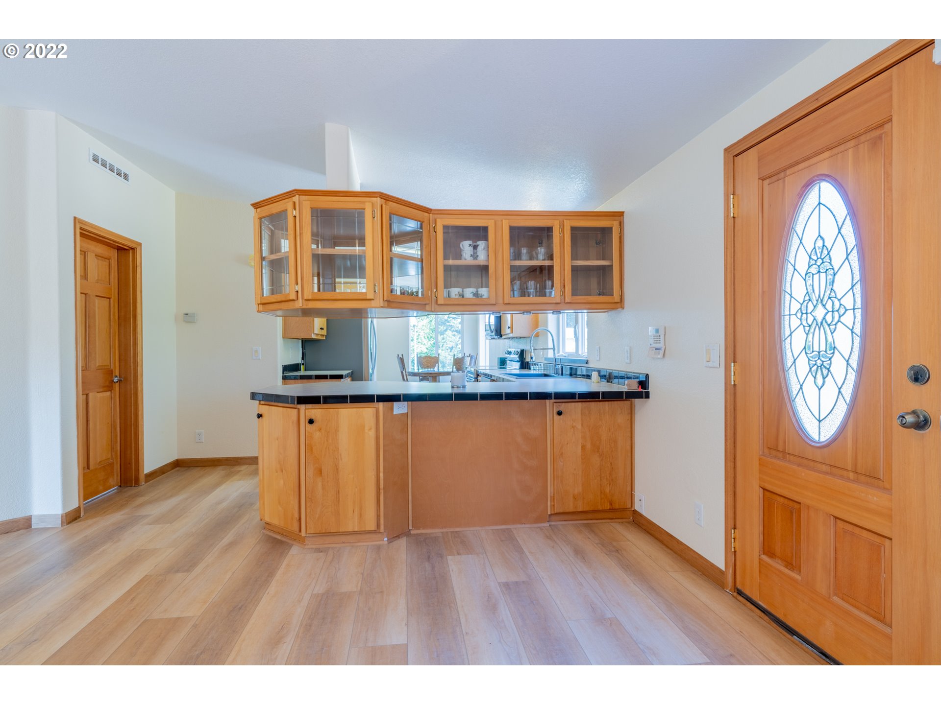 58955 Seven Devils Road Bandon, OR 97411 - Photo 10 of 32 Gallery Image 10