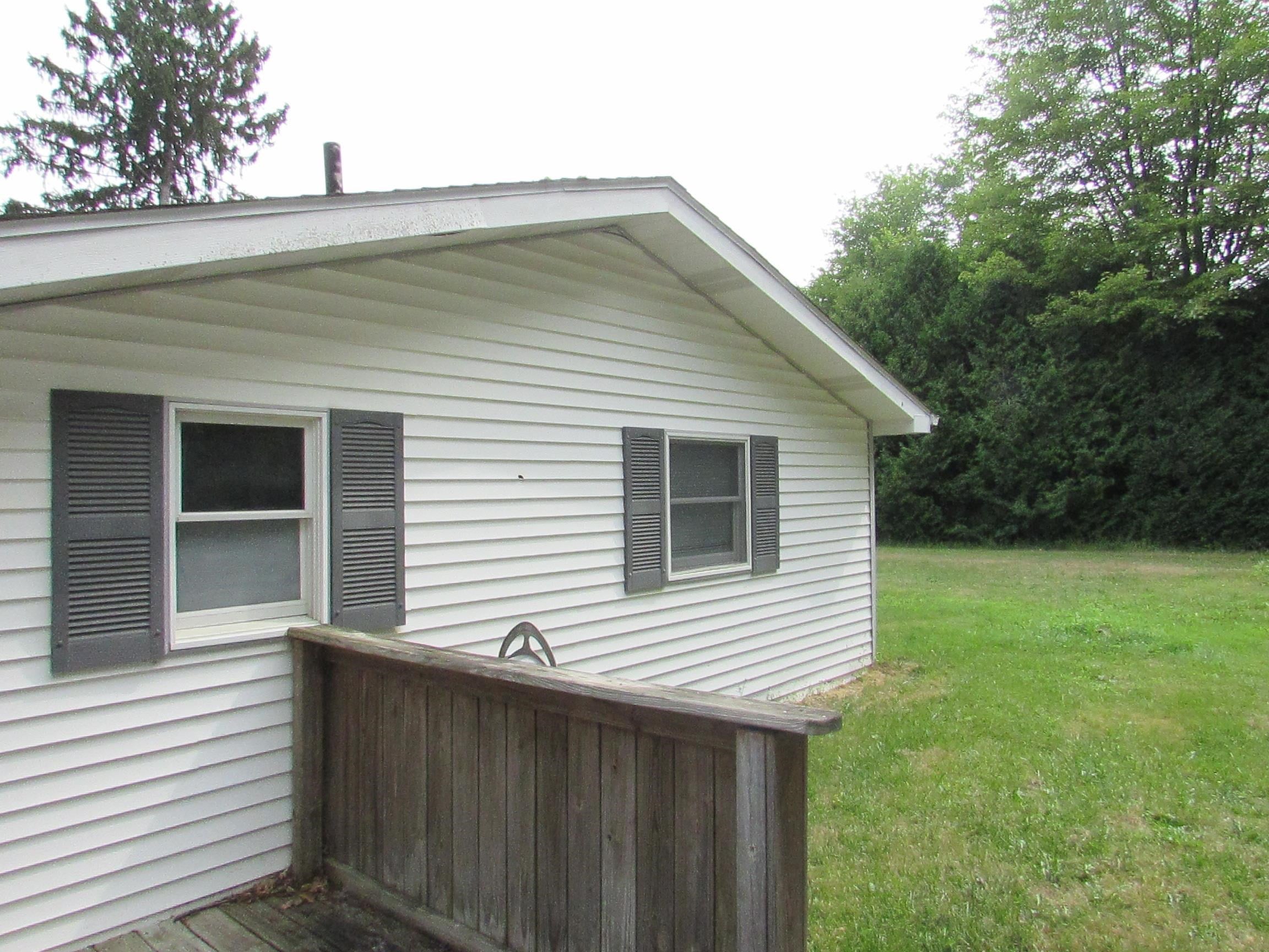 2905 West Burt Road Montrose, MI 48457 - Photo 6 of 29 Gallery Image 6