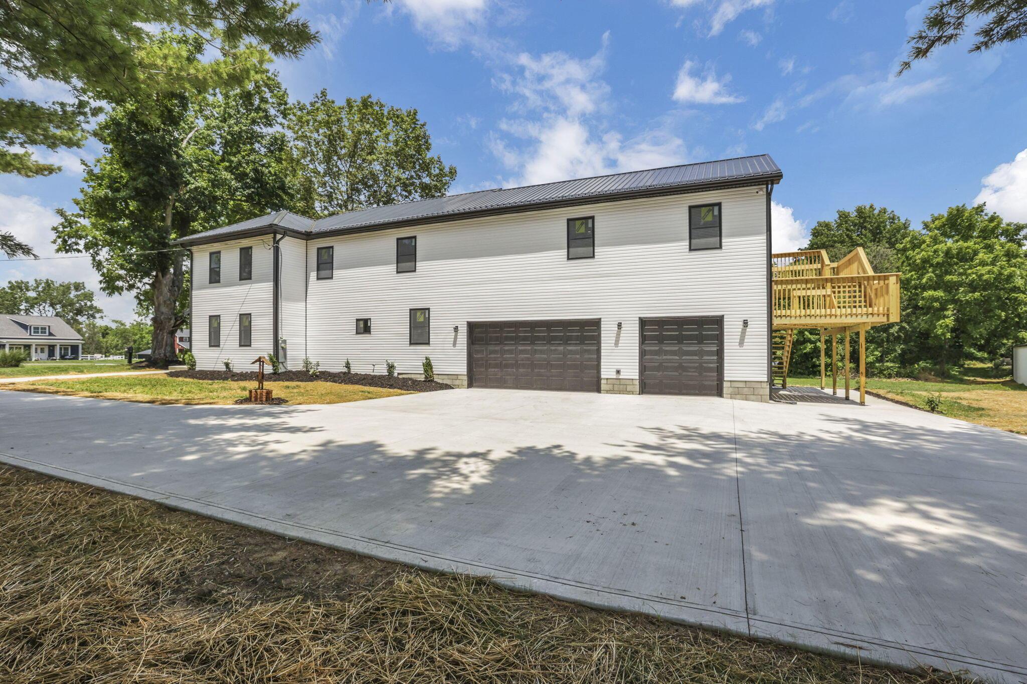 10123 Loop Road Etna, OH 43046 - Photo 46 of 74 70-web-or-mls-0V3A3399