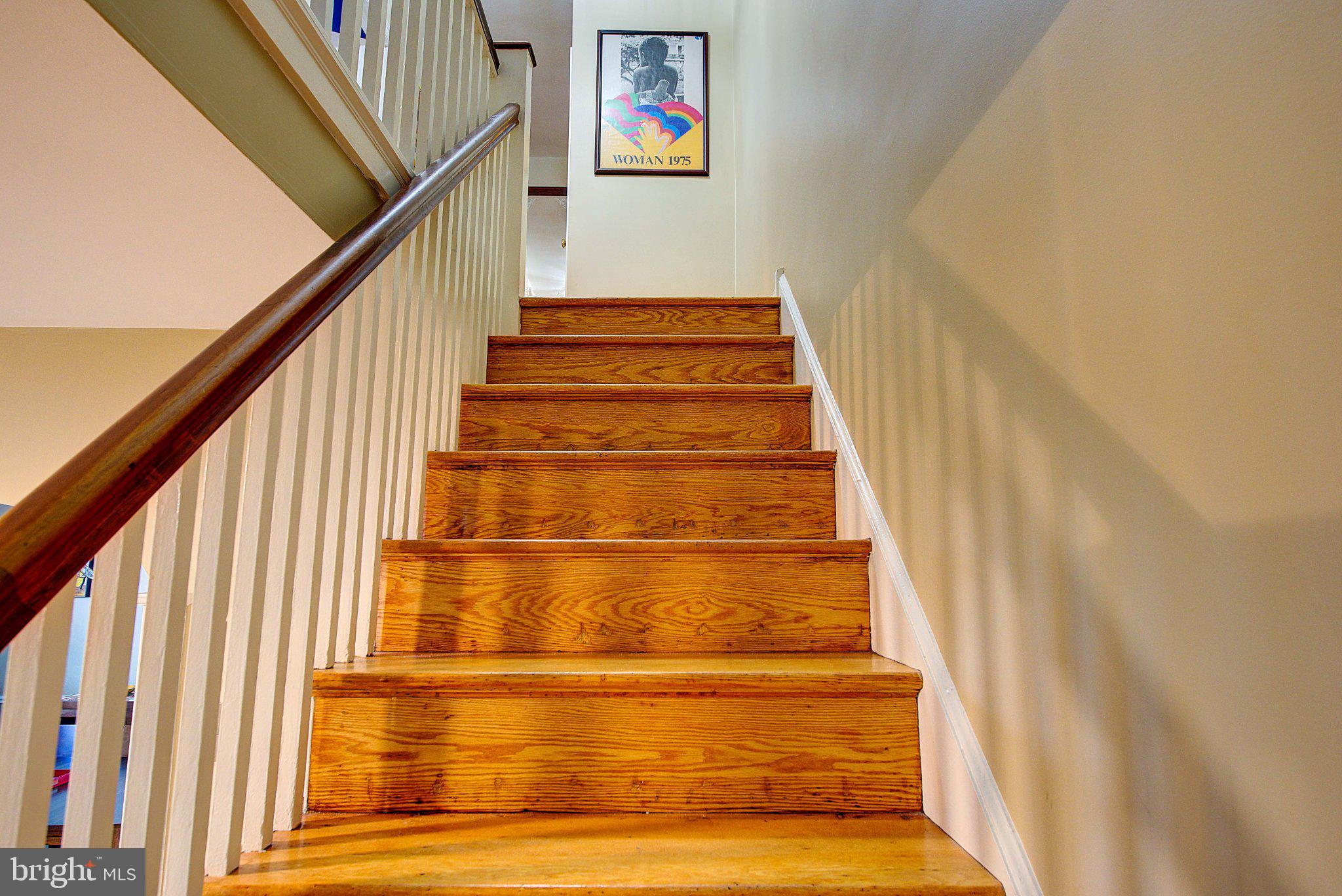 834 Vernon Road Philadelphia, PA 19119 - Photo 17 of 42 Gallery Image 17