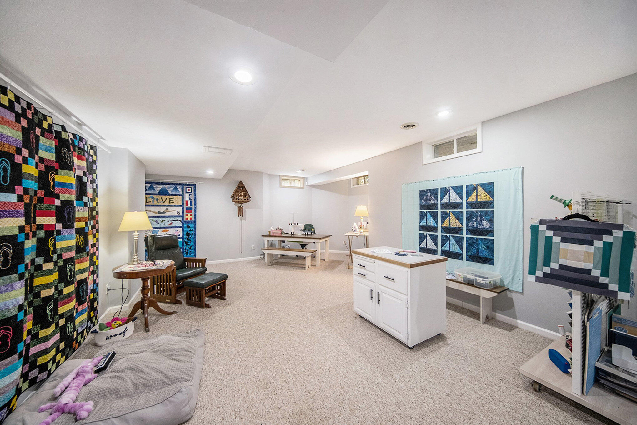 2974 Countryside Lane Jackson, MI 49203 - Photo 19 of 26 019_sbp_140_458