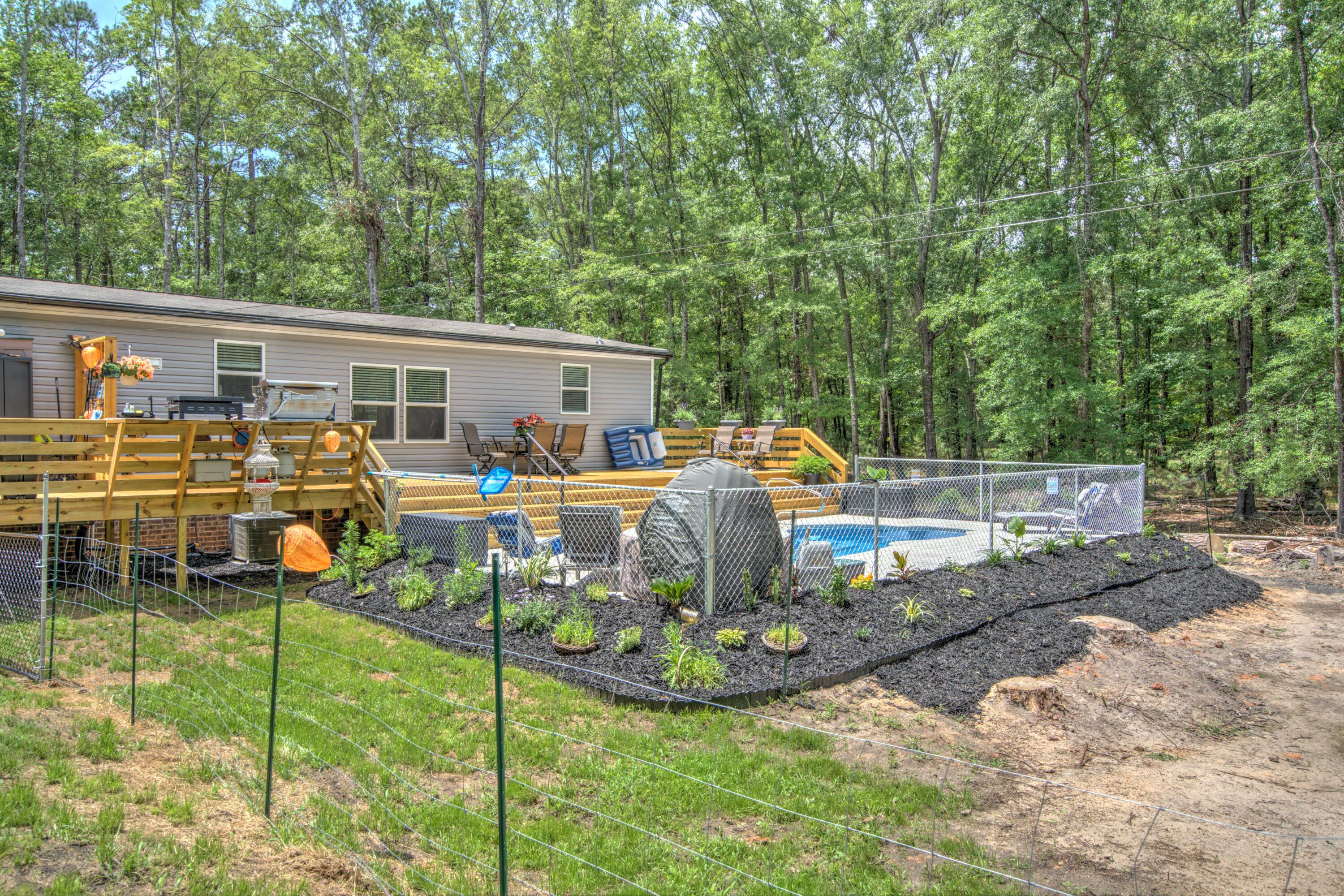 1207 Edmonds Way Summerton, SC 29148 - Photo 54 of 67 DSC08339_40_41Optimizer Custom Settings