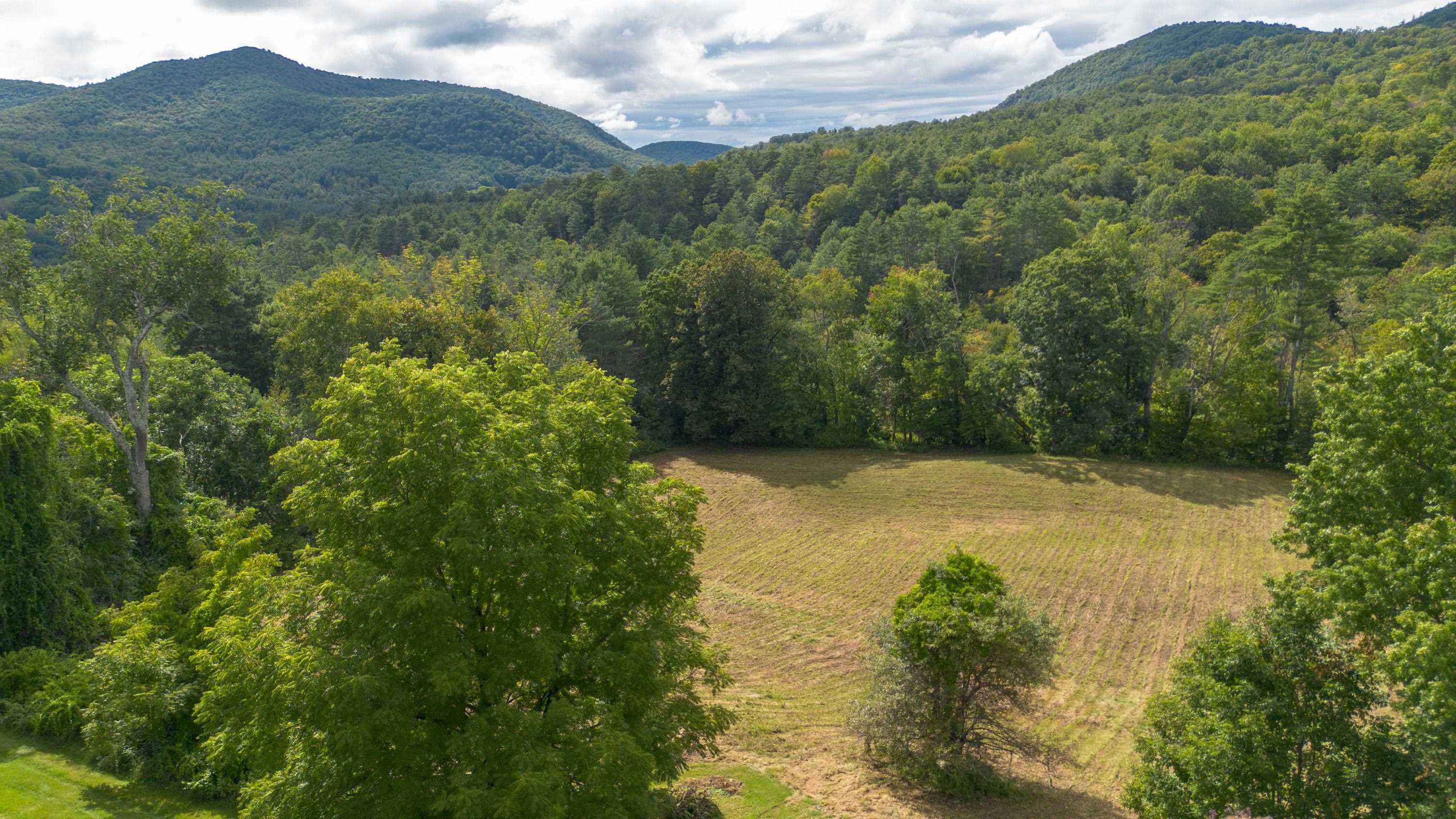 289 Lamb Hill Road Wells, VT 05774 - Photo 3 of 49 Gallery Image 3