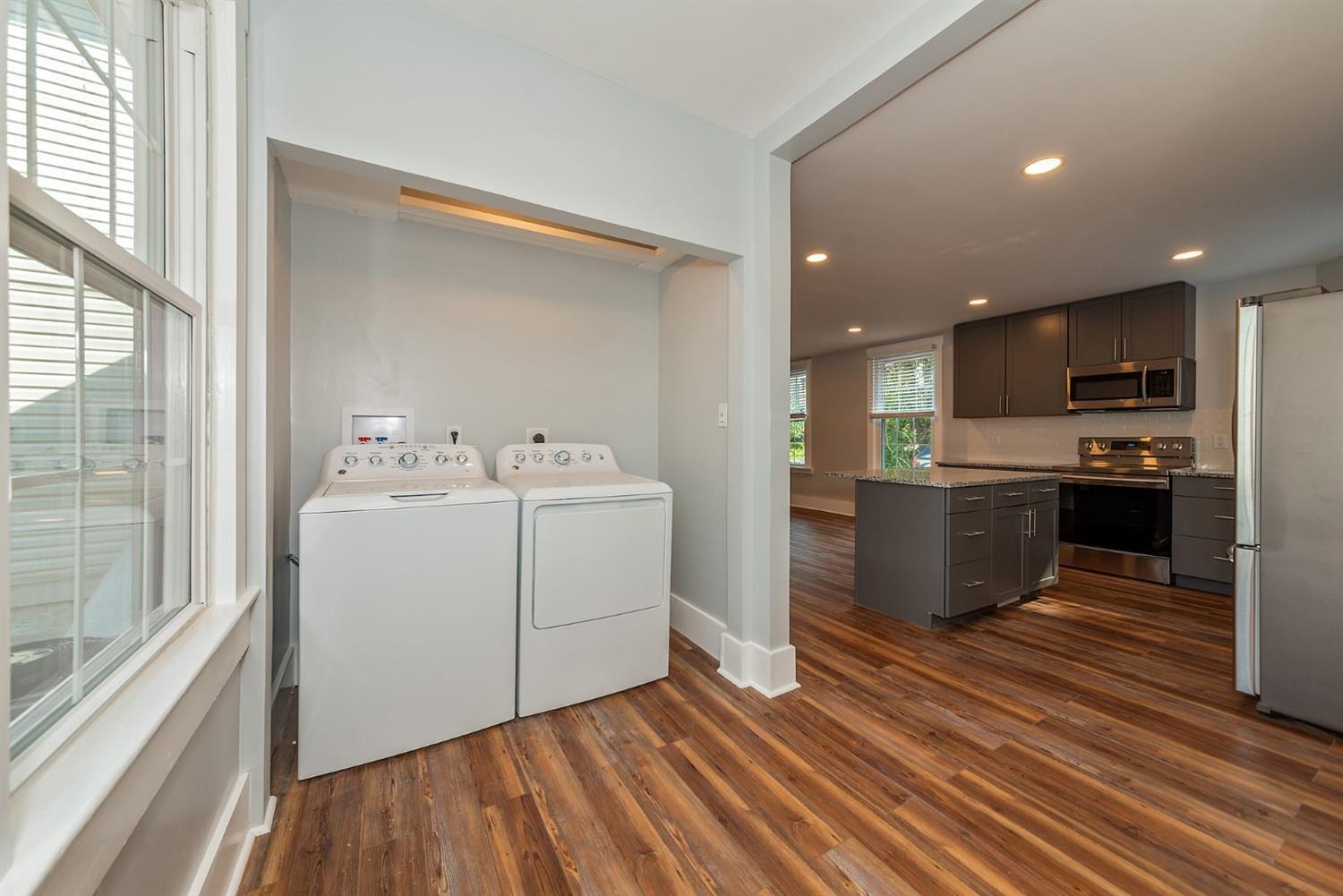 B Madison Road Cincinnati, OH 45227 - Photo 11 of 24