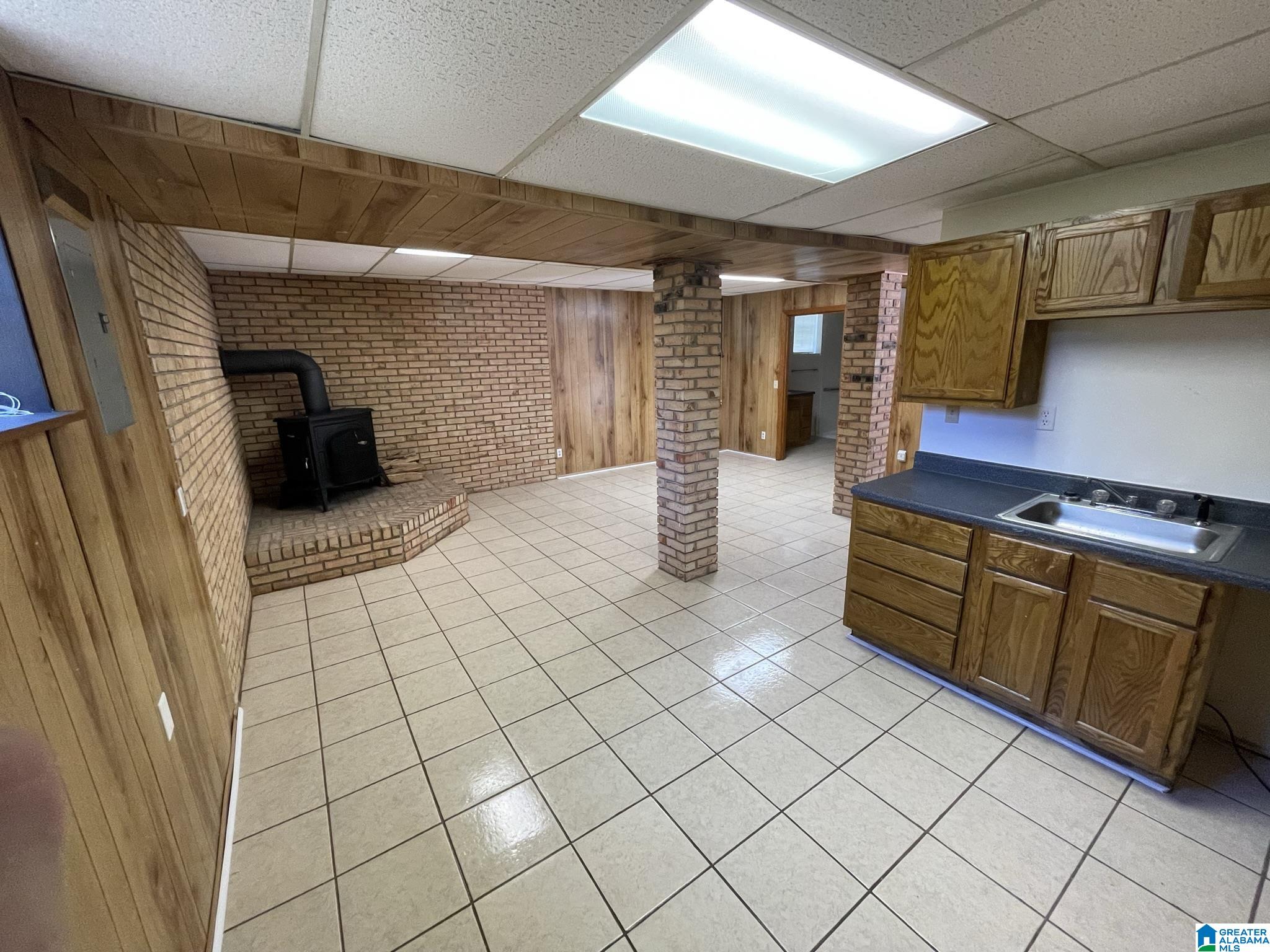 1735 Magnolia Street Gardendale, AL 35071 - Photo 10 of 12