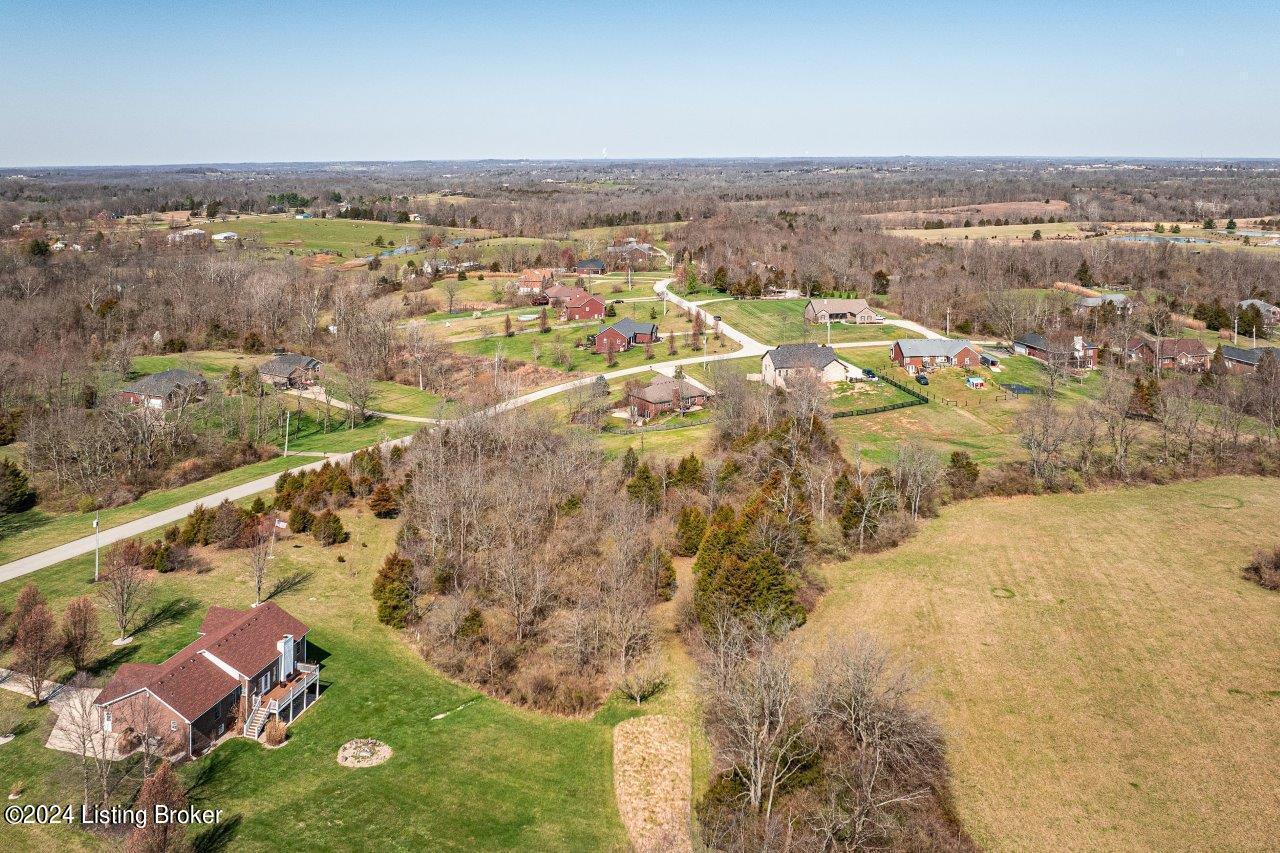 124 Silverview Road Smithfield, KY 40068 - Photo 69 of 70 124 Silverview Rd-9
