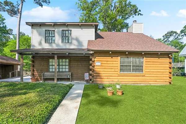$329,000 | 31814 River Pines Drive, Springfield, LA 70462