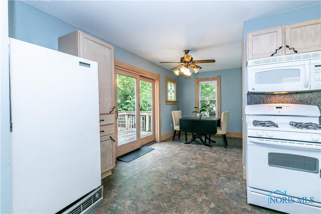 1131 Craig Road Maumee, OH 43537 - Photo 23 of 50 Gallery Image 23