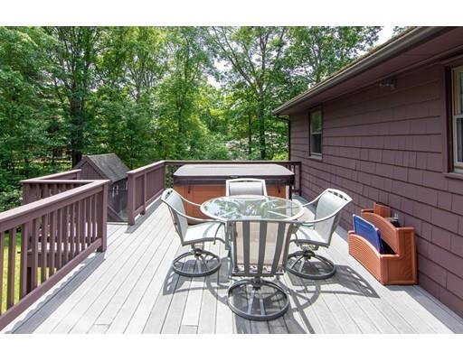 7 Partridge Road Medfield, MA 02052 - Photo 18 of 42 Gallery Image 18