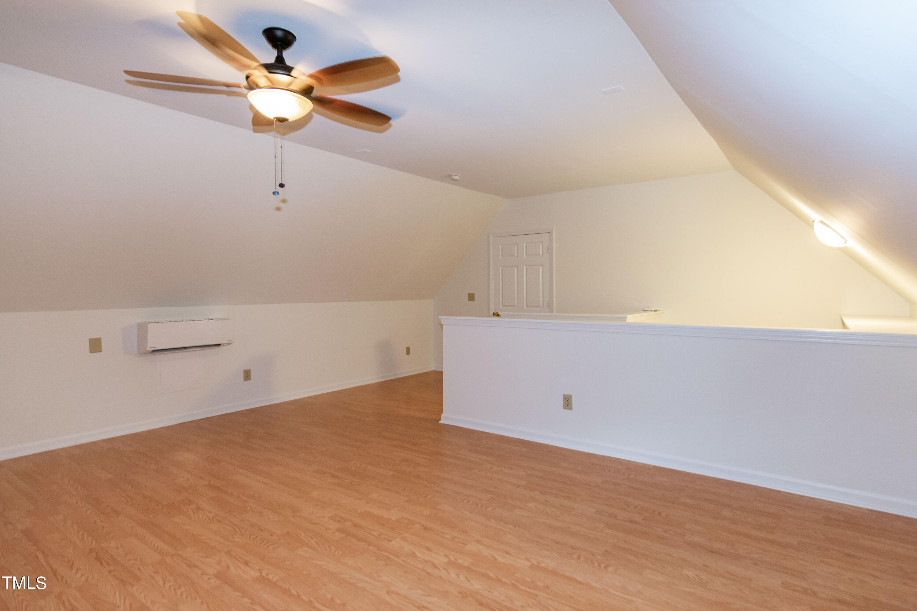 6261 Hampton Ridge Road Raleigh, NC 27603 - Photo 25 of 33 RJP_X_1449