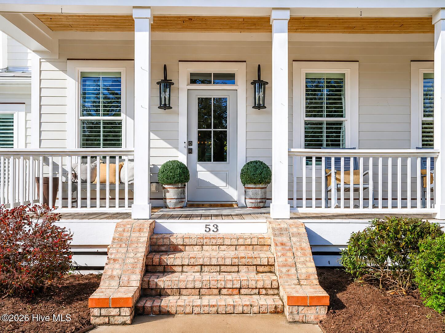 53 Ballast Point Road Hampstead, NC 28443 - Photo 11 of 141 4