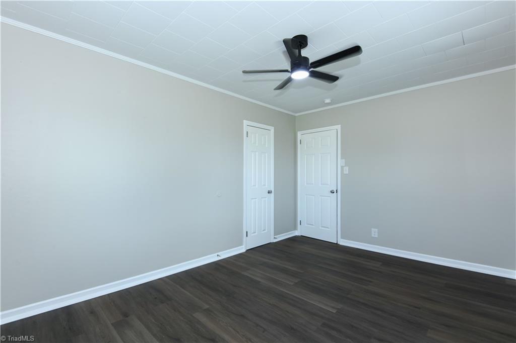 4815 Greenbrook Road Browns Summit, NC 27214 - Photo 20 of 29