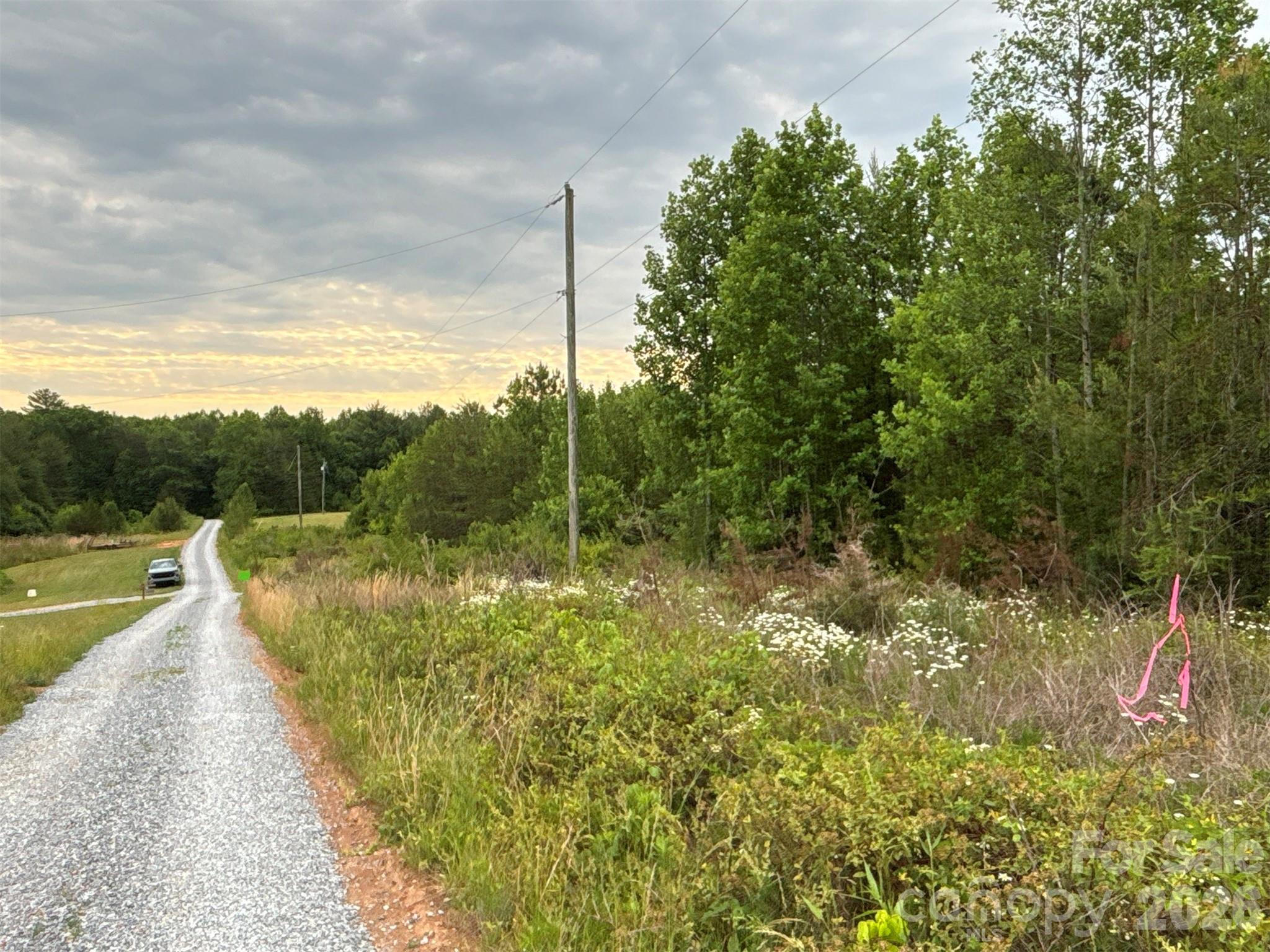 0 J J Thomas Road Morganton, NC 28655 - Photo 2 of 11
